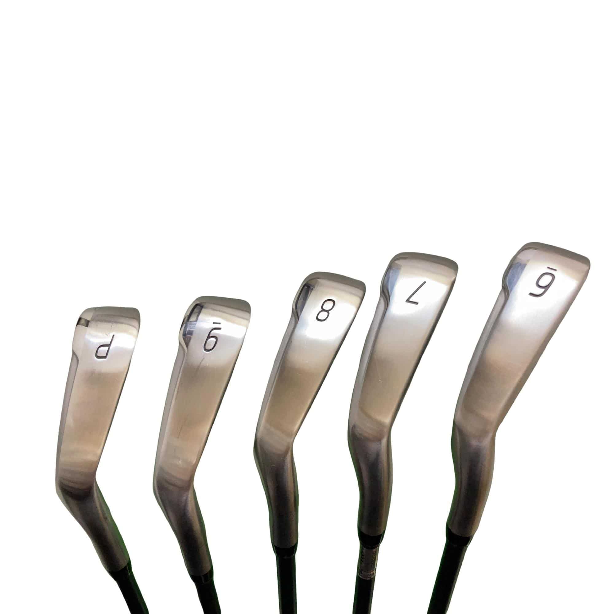 wwhniQOQUj@Tri{FT{Zbgj