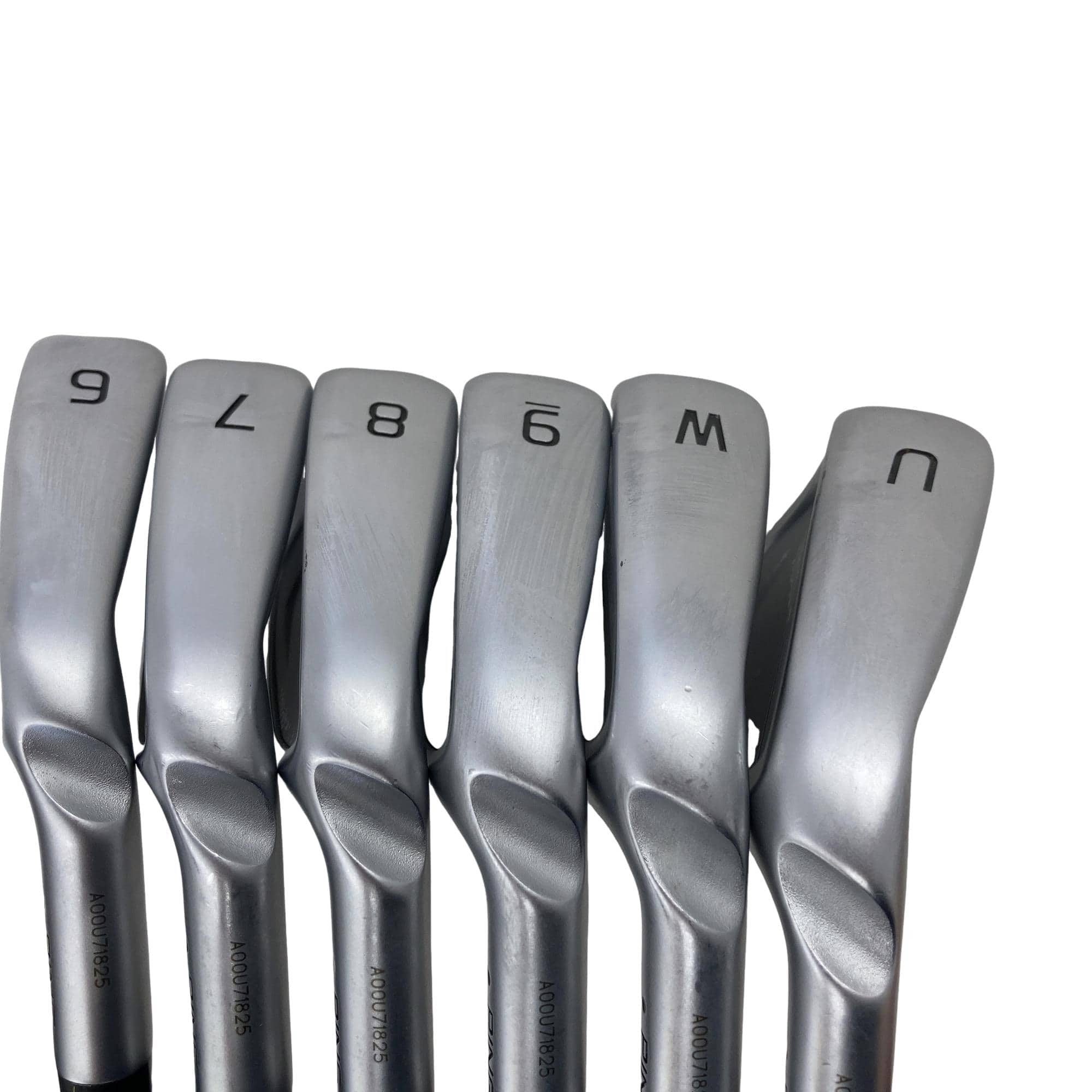 ���Q�R�O�@�U�r�i���{���F�U�{�Z�b�g�j