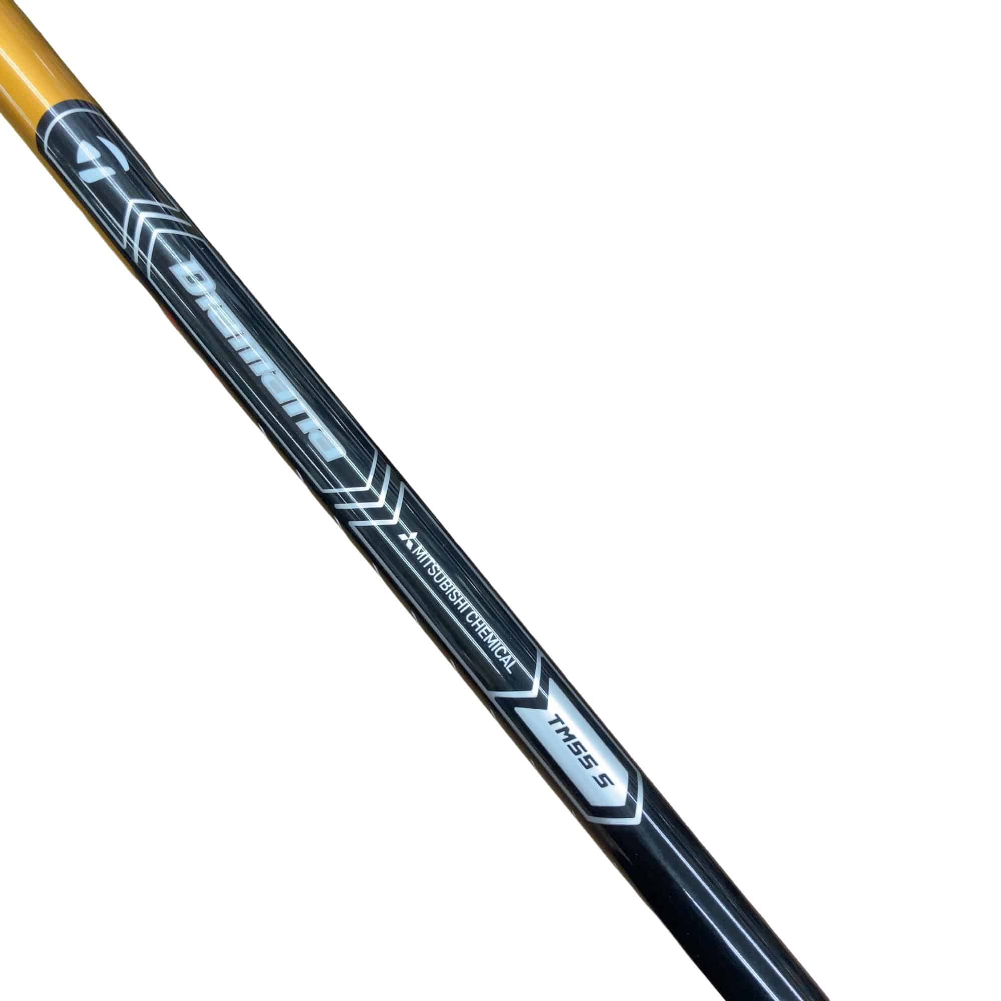 ���V���������@�l�h�m�h�@�c�q�h�u�d�q�@�P�P�D�T°