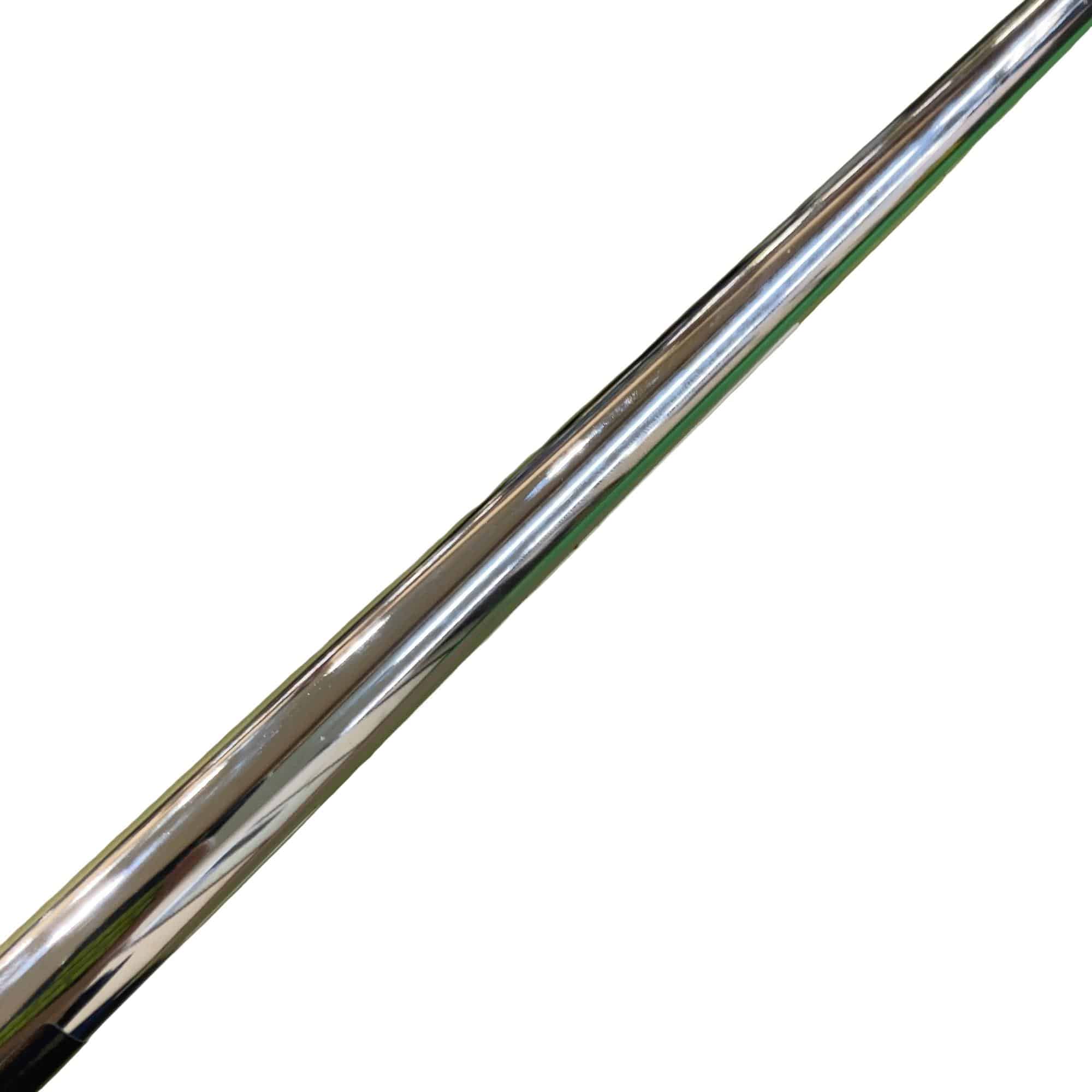 rhfl`@Q@g`ke@ohod@RSC`iooUOj@teB