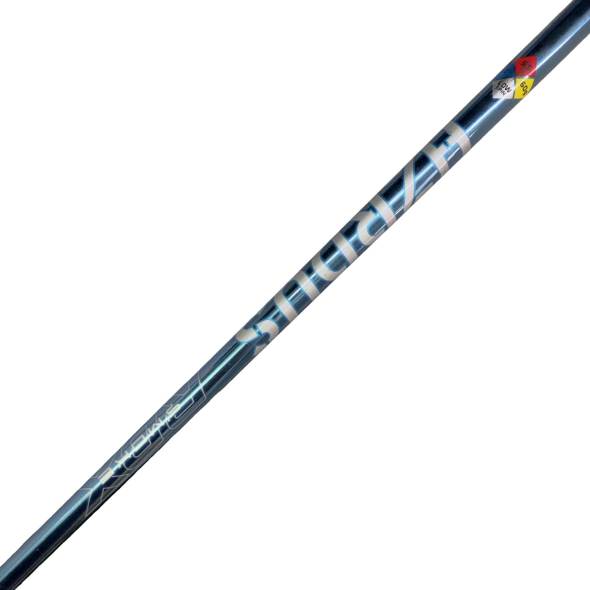 jhmf@ksc@l`w@o`kl@sqdd@bqdv@PODT°@tr`