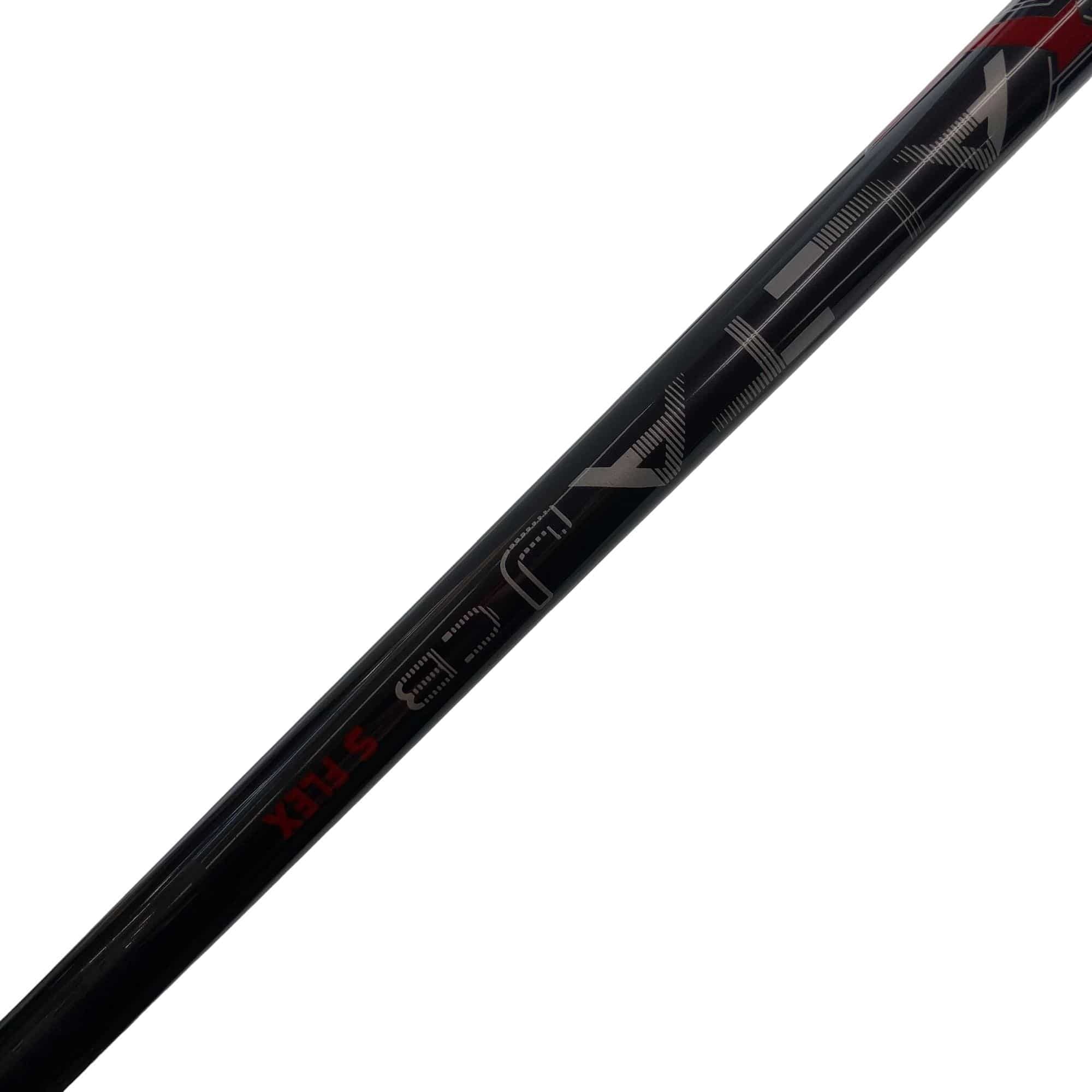 �f�S�P�O�@�T�v