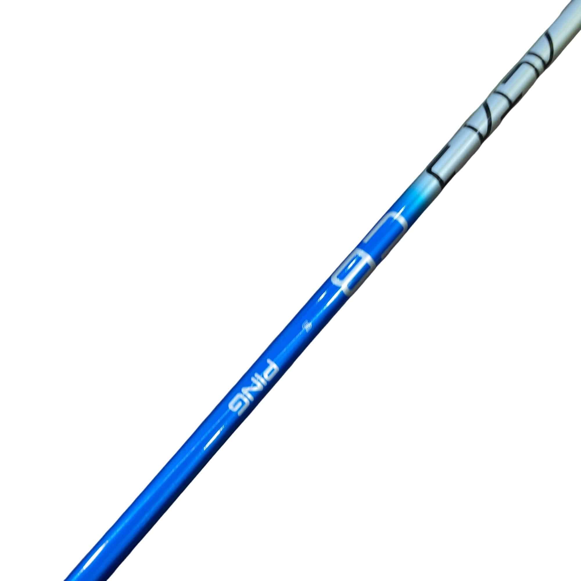 �f�S�S�O�@�l�`�w�@�P�O�D�T°