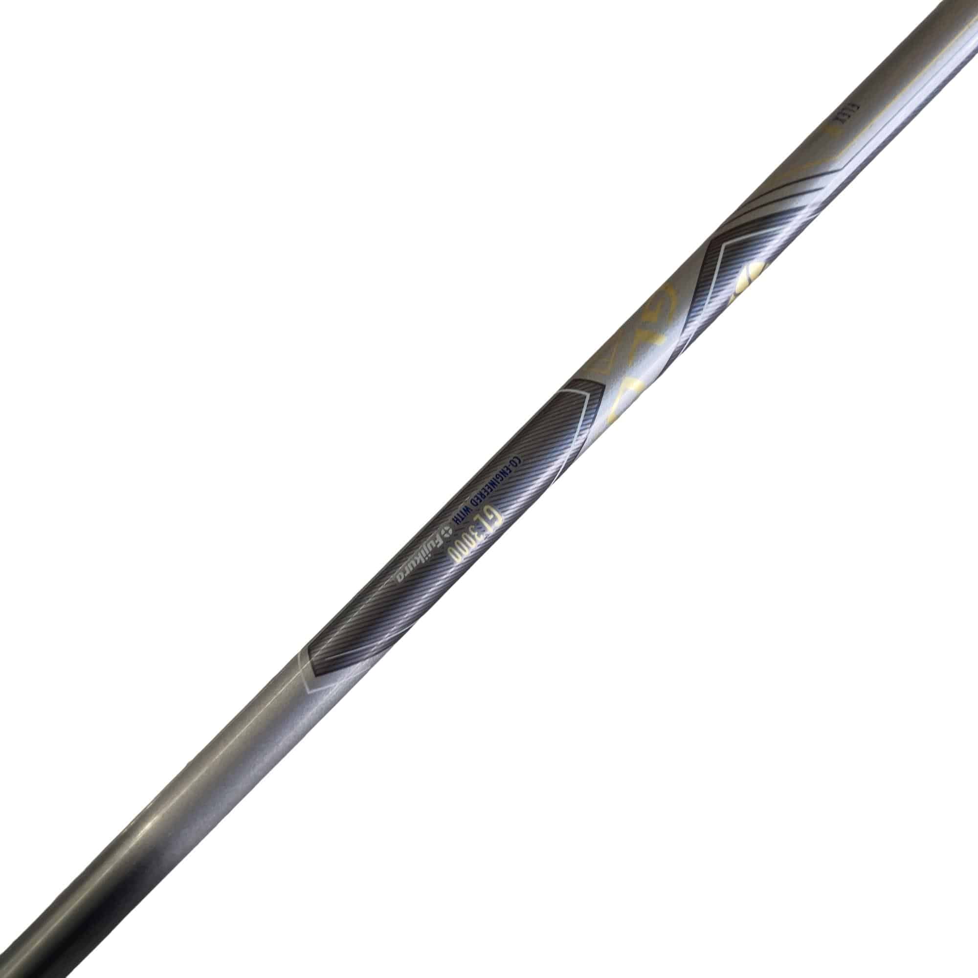 �f�k�n�h�q�d�@�e�@�P�P°