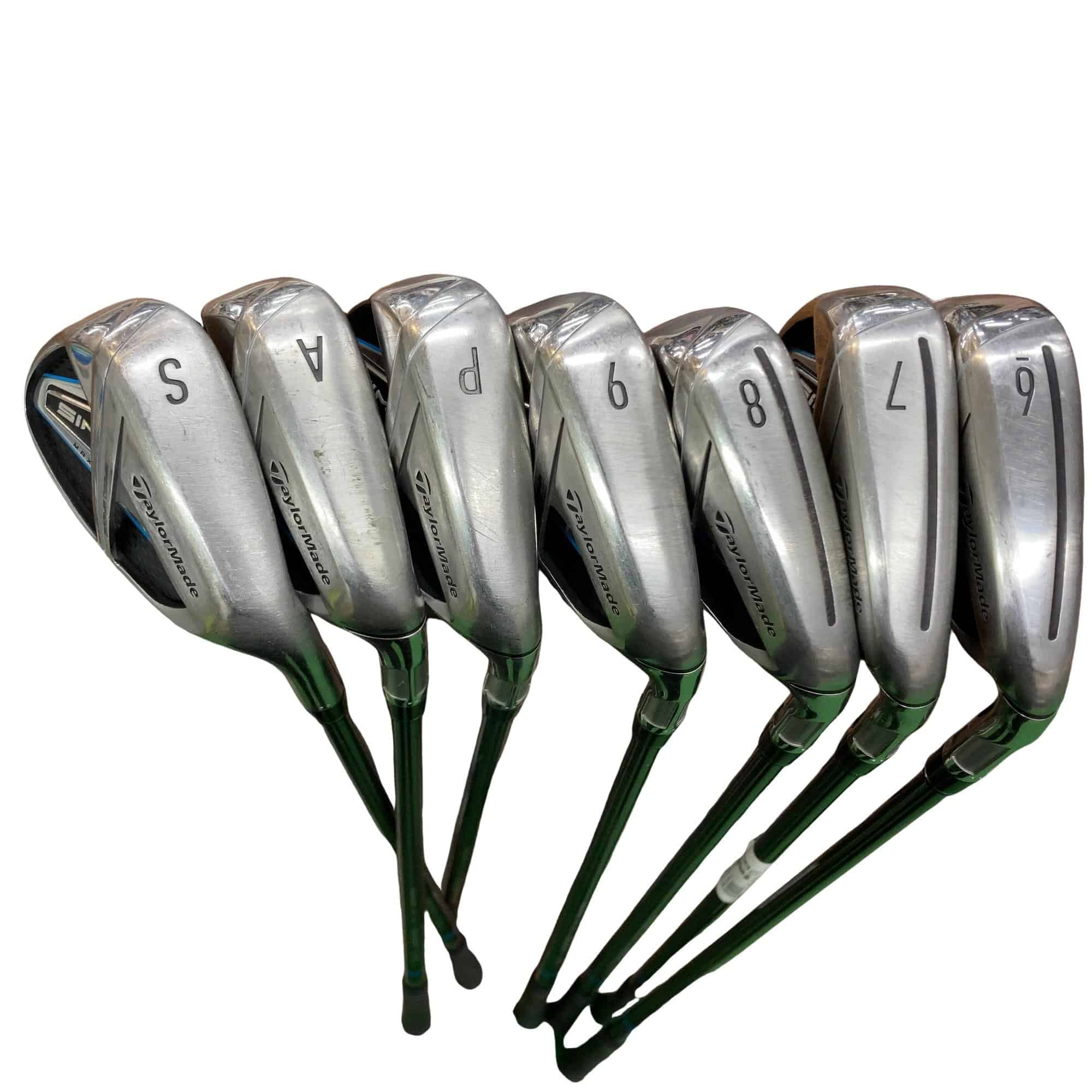 �r�h�l�@�l�`�w�@�@�V�r�i���{���F�V�{�Z�b�g�j