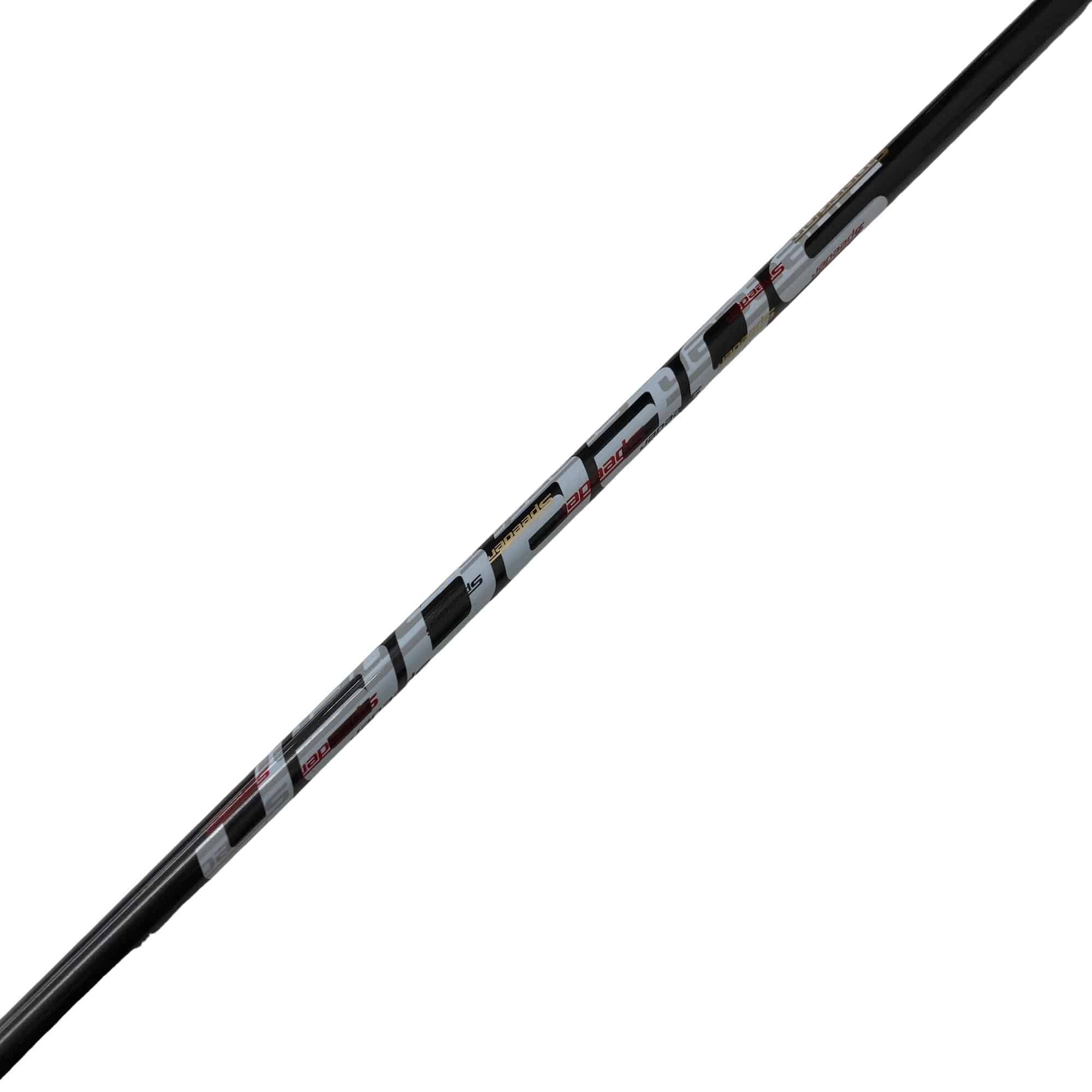 �f�a�a�@�d�o�h�b�@�r�s�`�q�@�T�v