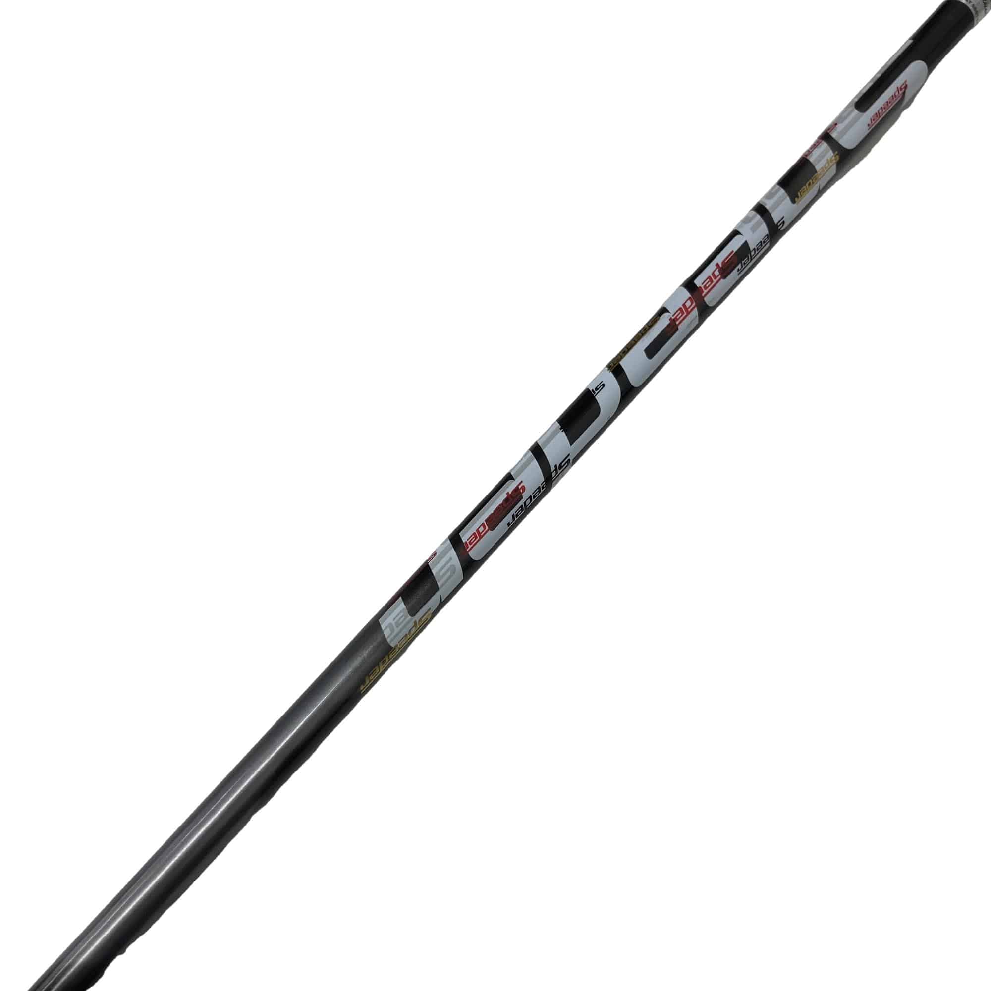 �X�P�V�@�e�Q�@�P�T°