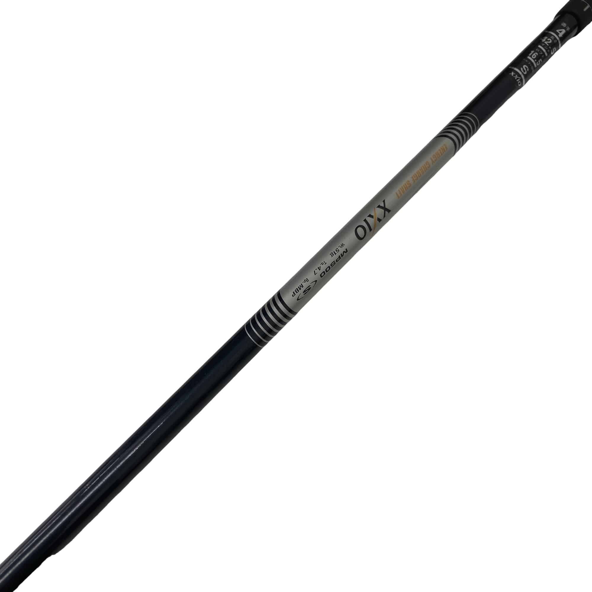 �w�w�h�n�i�Q�O�O�W�j�@�S�v