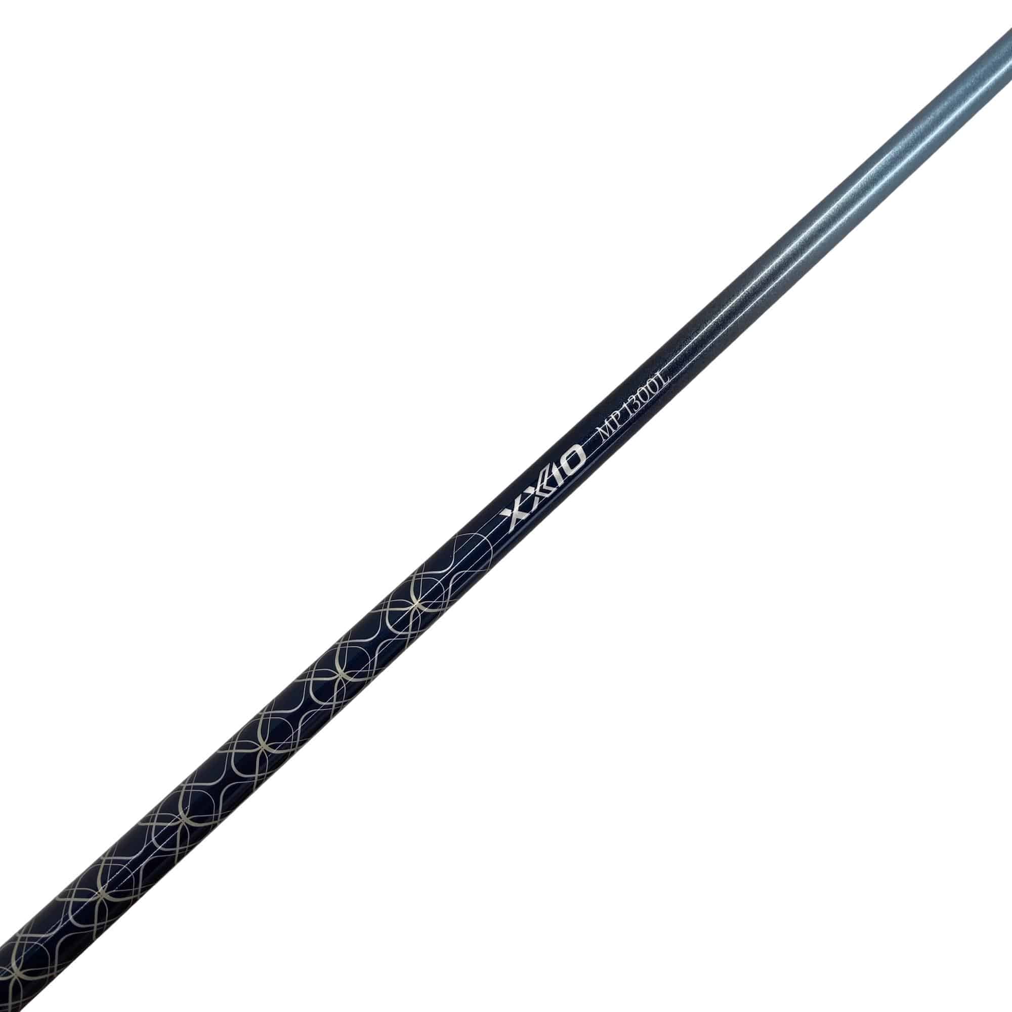 �w�w�h�n�i�Q�O�Q�S�j�@�P�Q�D�T°�@���f�B�[�X