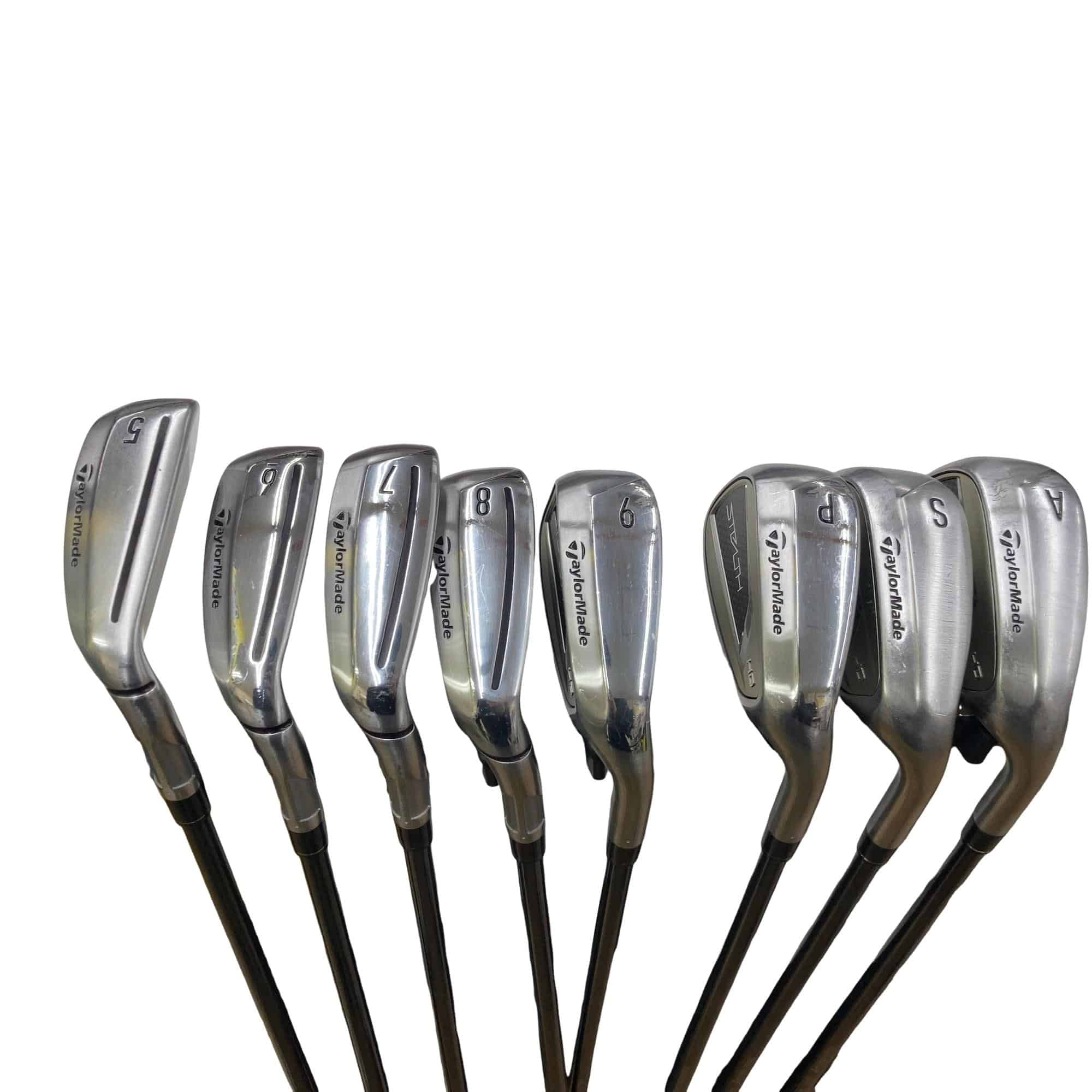 rsd`ksg@gciQOQRj@Wri{FW{Zbgj