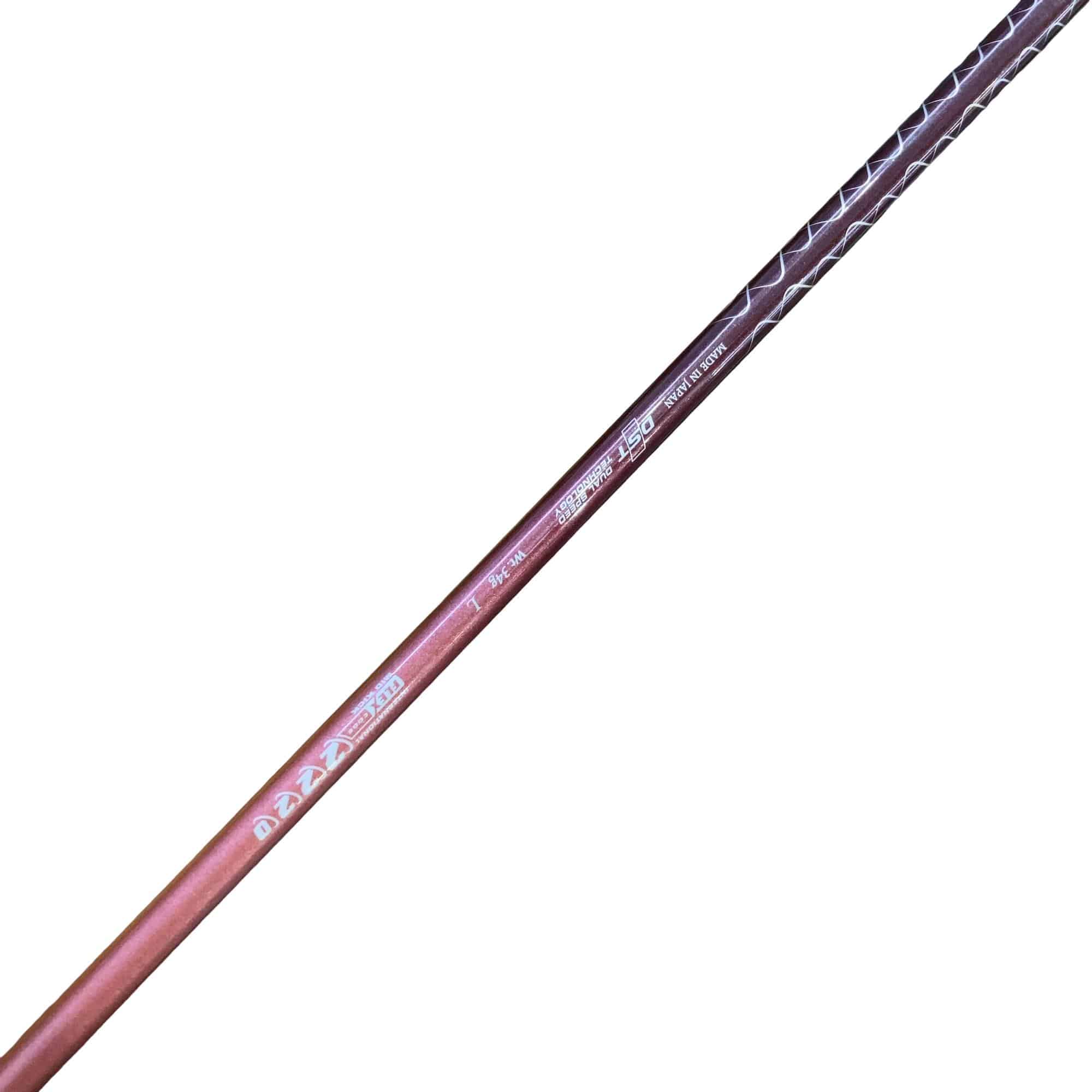 �w�w�h�n�i�Q�O�Q�S�j�@�T�v�i�{���h�[�j�@���f�B�[�X