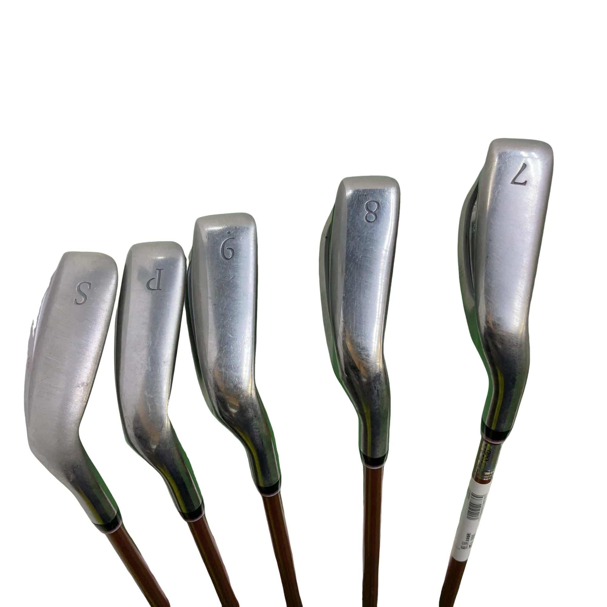 �w�w�h�n�i�Q�O�Q�S�j�@�T�r�i�{���h�[�j�@���f�B�[�X�i���{���F�T�{�Z�b�g�j