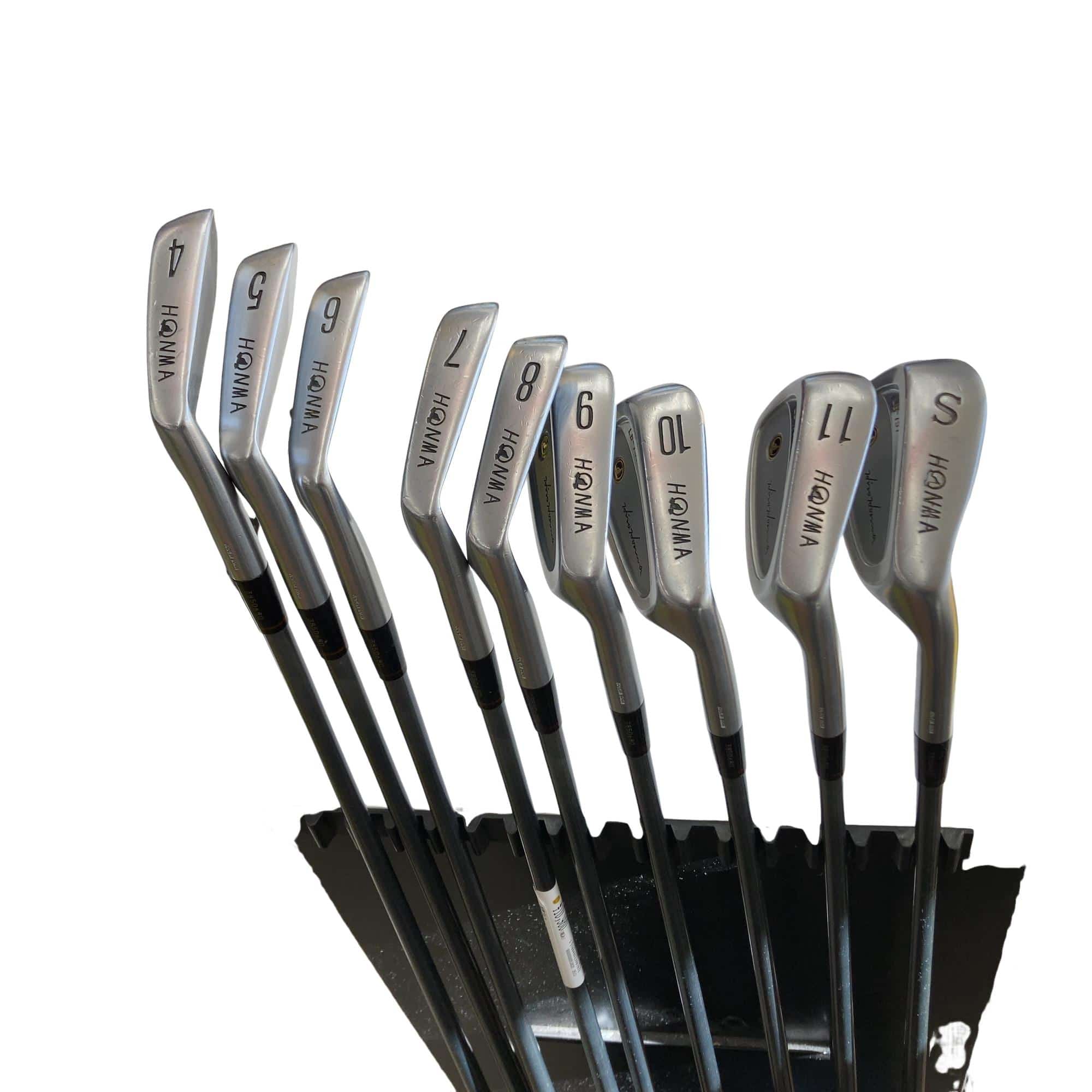 �k�a�|�V�R�V�@����@�P�O�r�i���{���F�X�{�Z�b�g�j