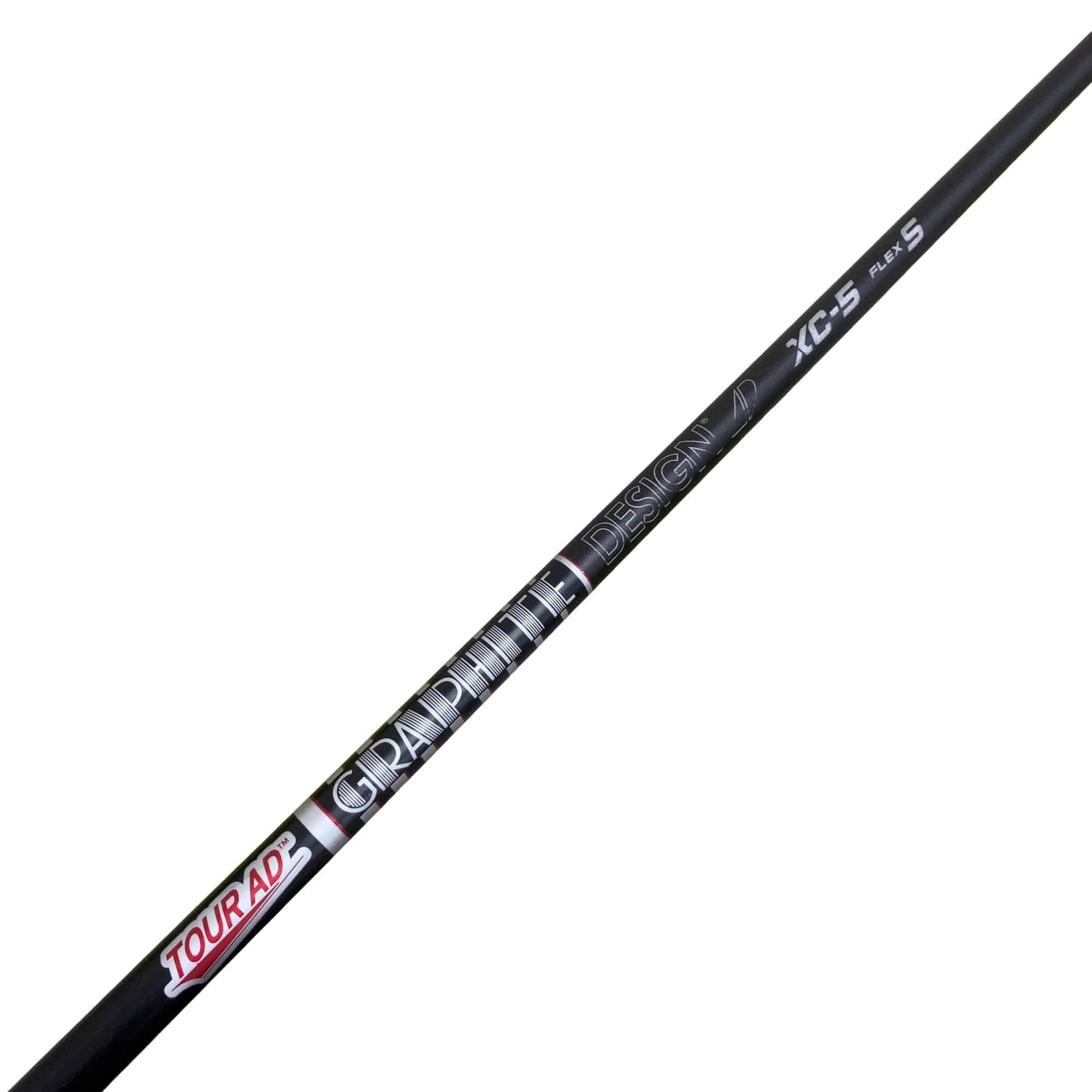 �s�n�t�q�@�a�@�i�f�q�i�Q�O�P�X�j�@�T�v