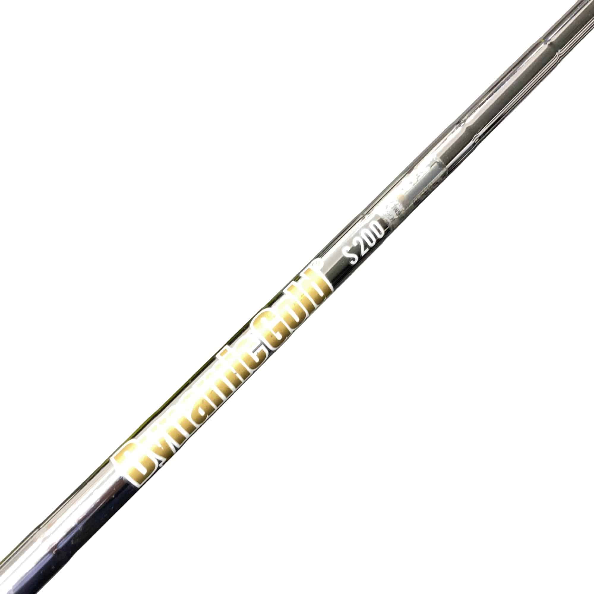 �i�`�v�r�@�e�n�q�f�d�c�@�N�����@�T�U°�^�P�Q°