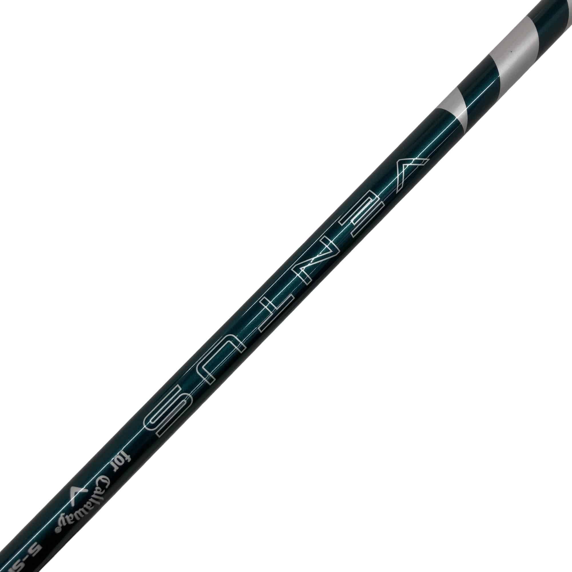 �d�k�x�s�d�@�t�S