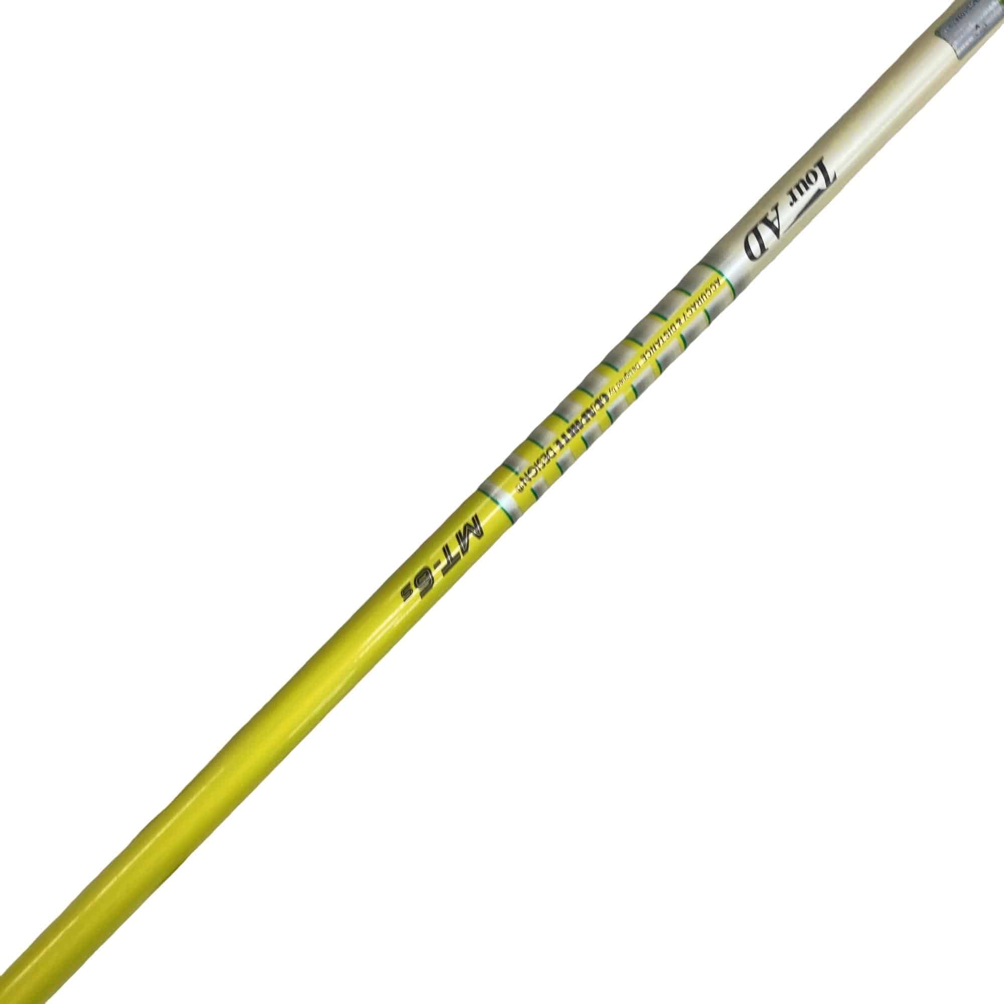 ahf@adqsg`iQOPSj@@X°