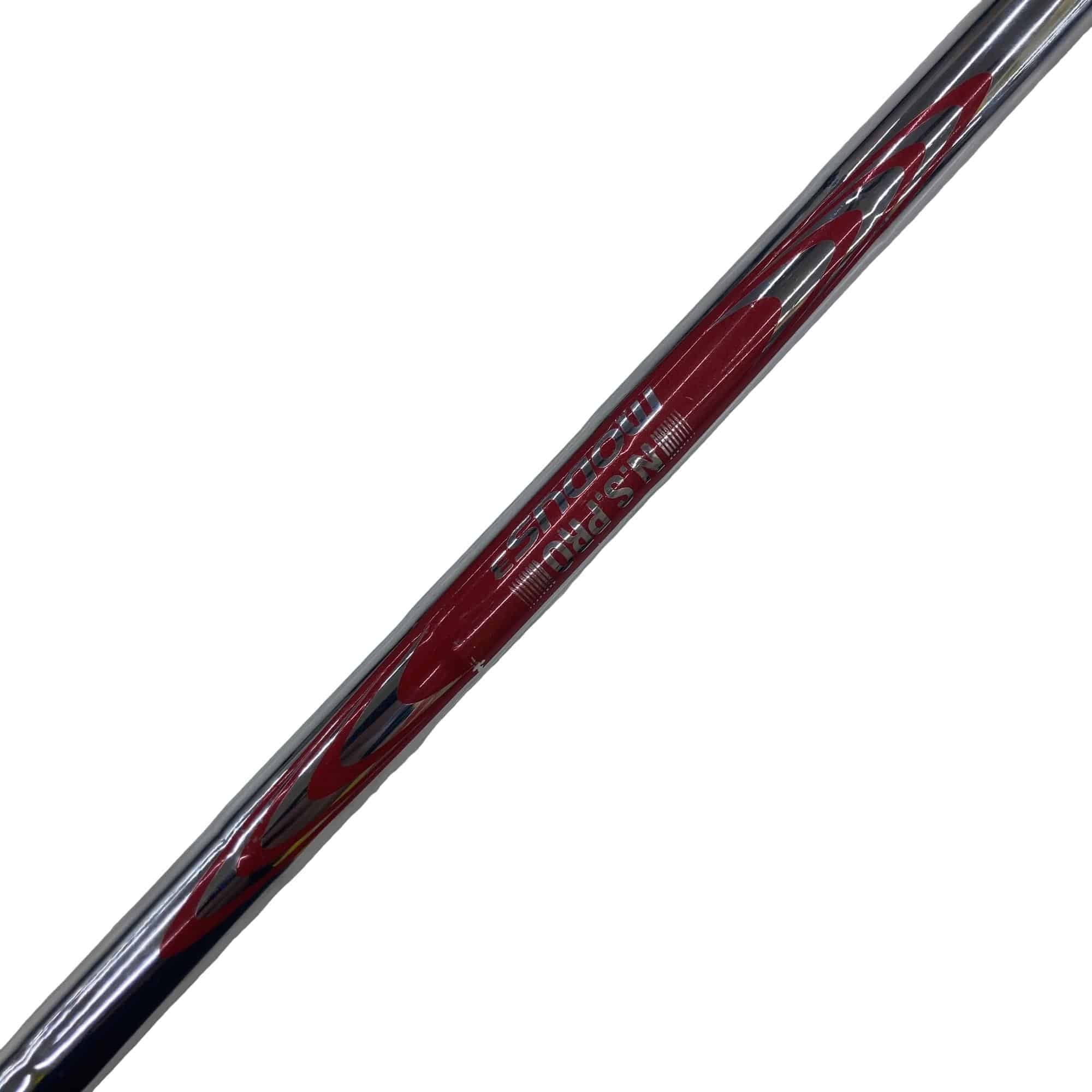 bfPT@ubNp[@sntq@yho@fqnnudr@TW°^OW°