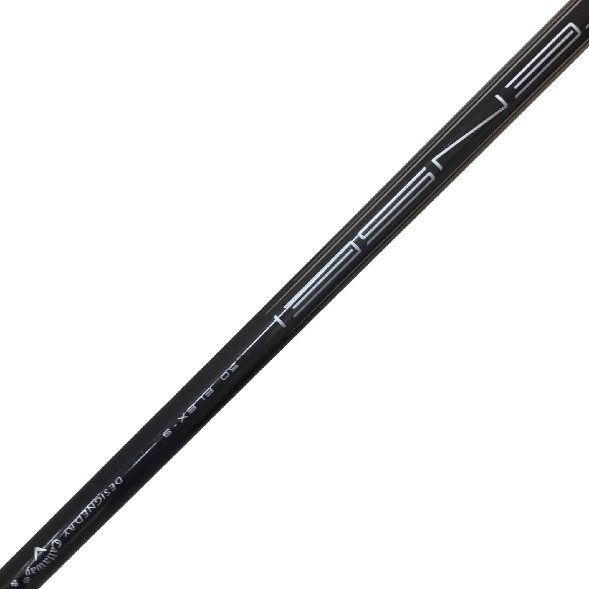 o`q`cxl@`@rlnjd@l`w@c@PODT°