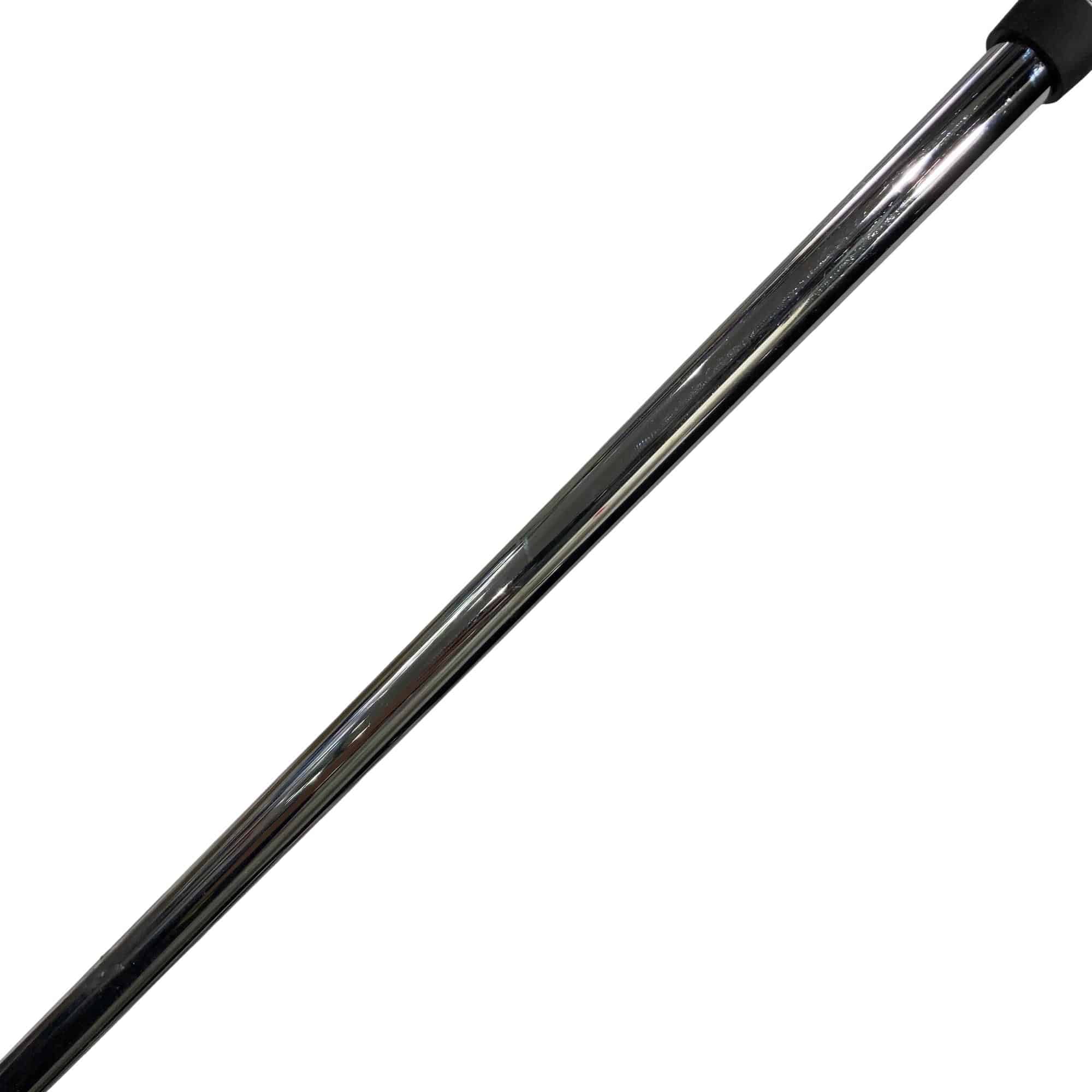 vghsd@rsddk@sqh|a`kk@rqs@RTC`