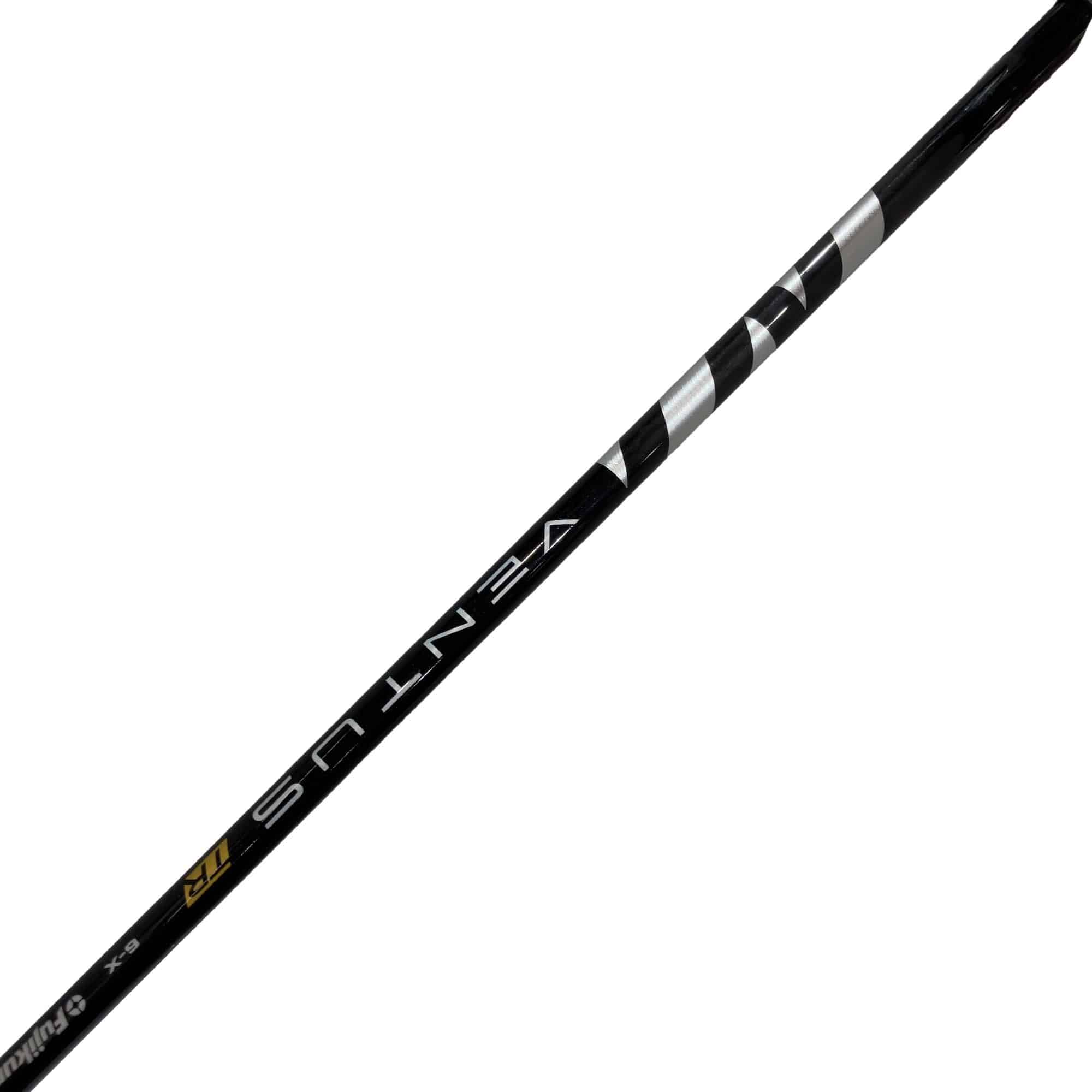 �f�S�O�O�@�k�r�s�@�P�O°