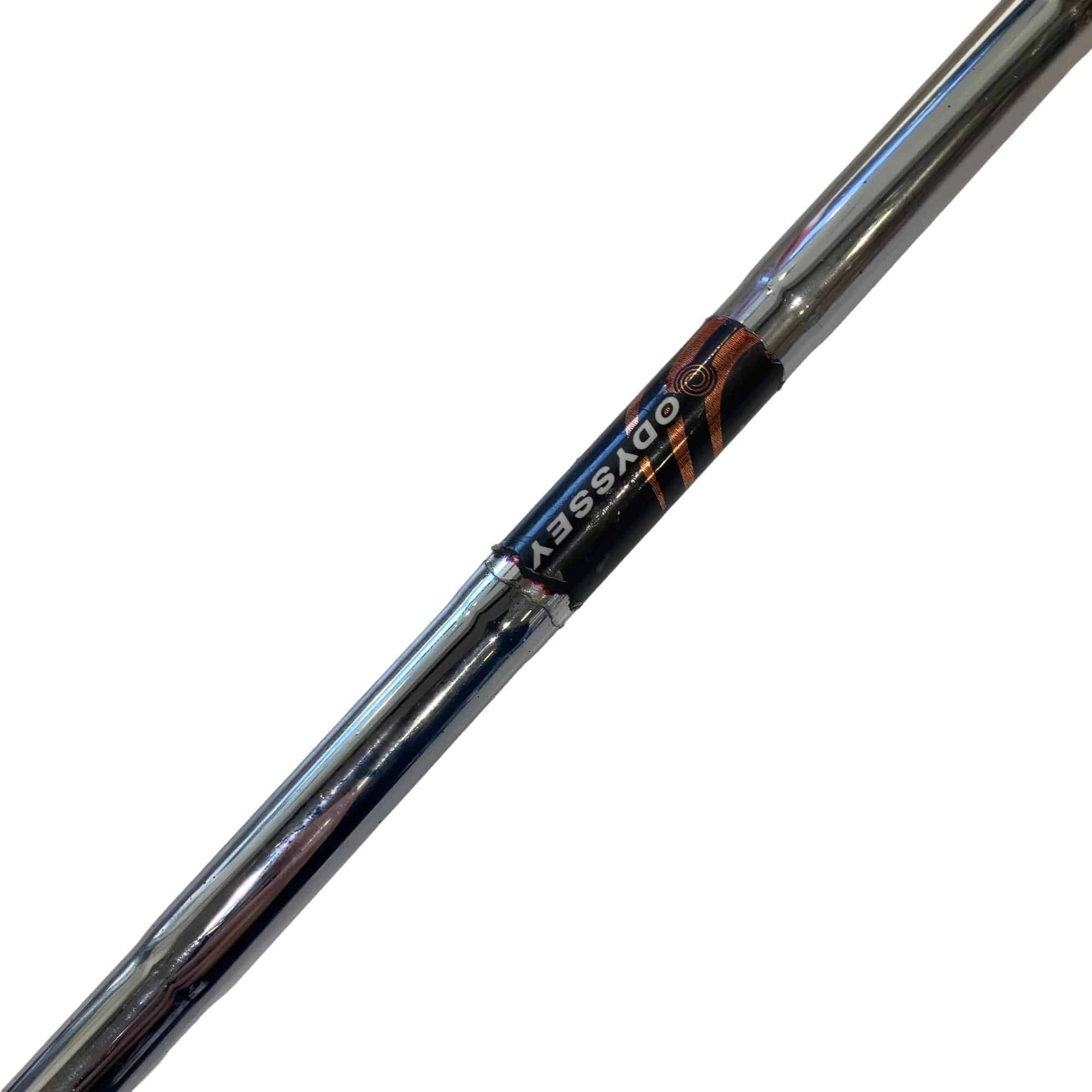 �v�g�h�s�d�@�g�n�s�@�w�f�@�s�d�q�n�m�@�R�R�C���`