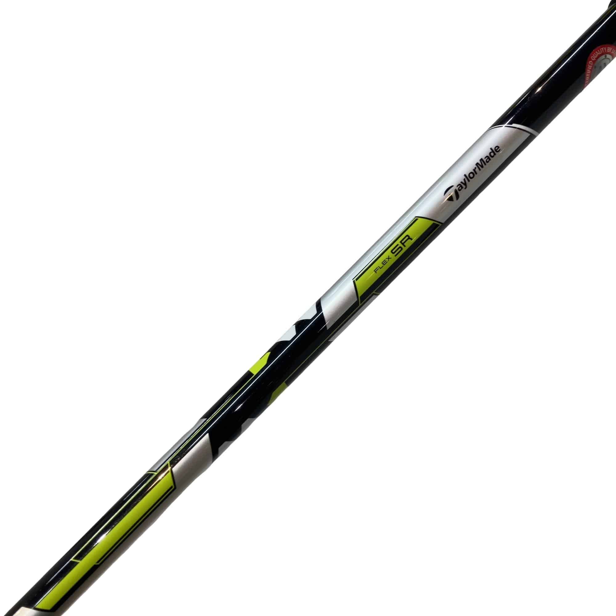 �l�P�@�S�U�O�i�Q�O�P�V�j�@�P�O�D�T°