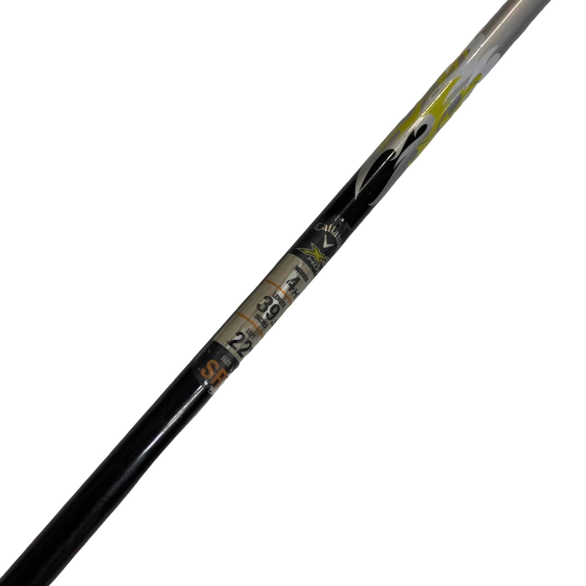 �w�Q�@�g�n�s�@�t�S