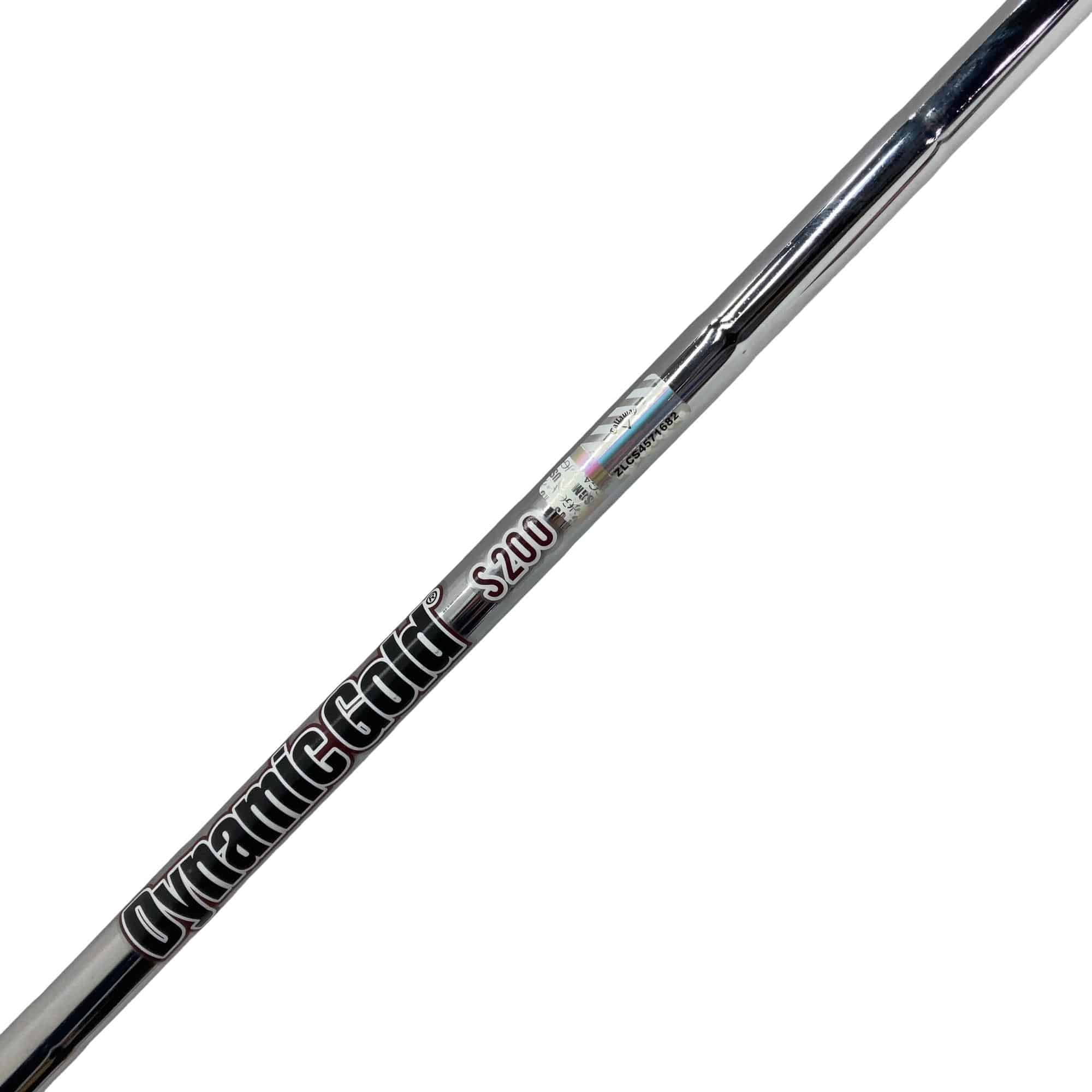 �i�`�v�r�@�e�n�q�f�d�c�i�Q�O�Q�R�j�@�N�������b�L�@�T�U°�^�P�Q°