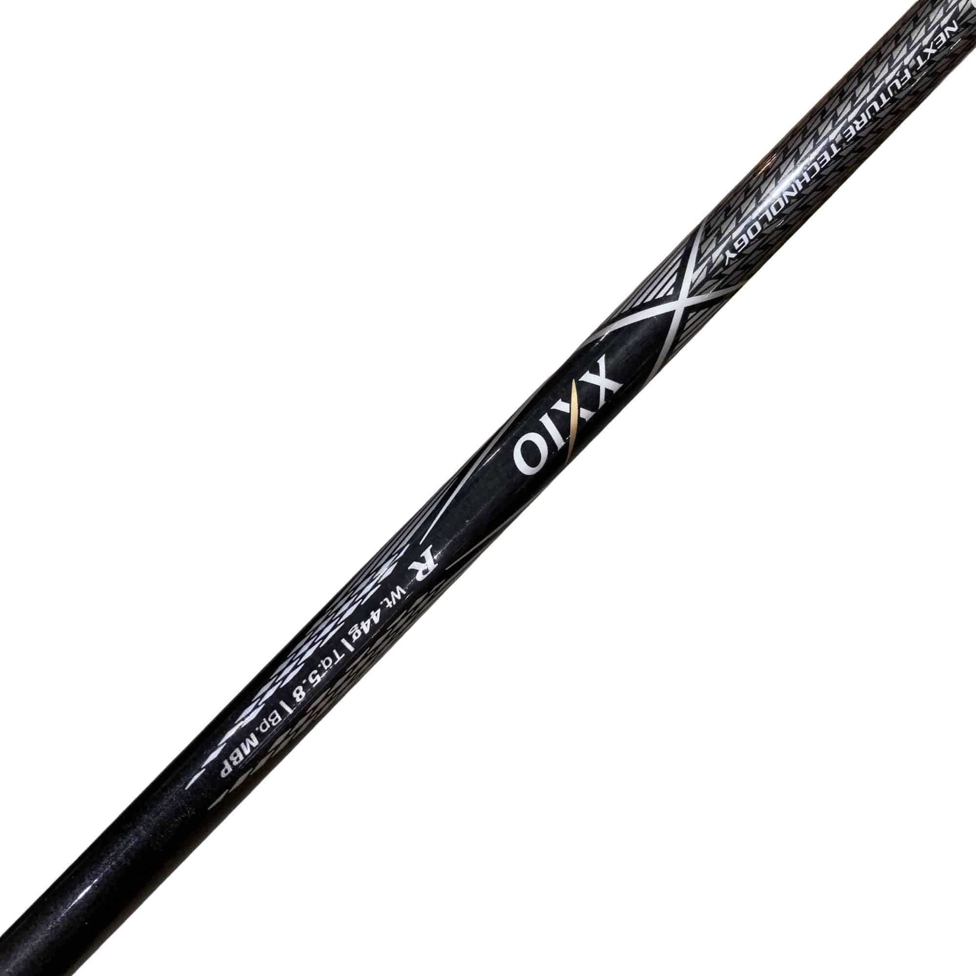 �w�w�h�n�i�Q�O�P�Q�j�@�P�O�D�T°