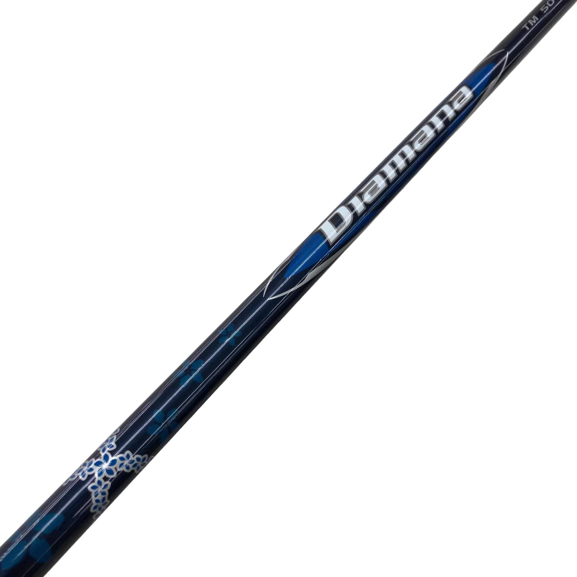 �p���P�O�@�T�v