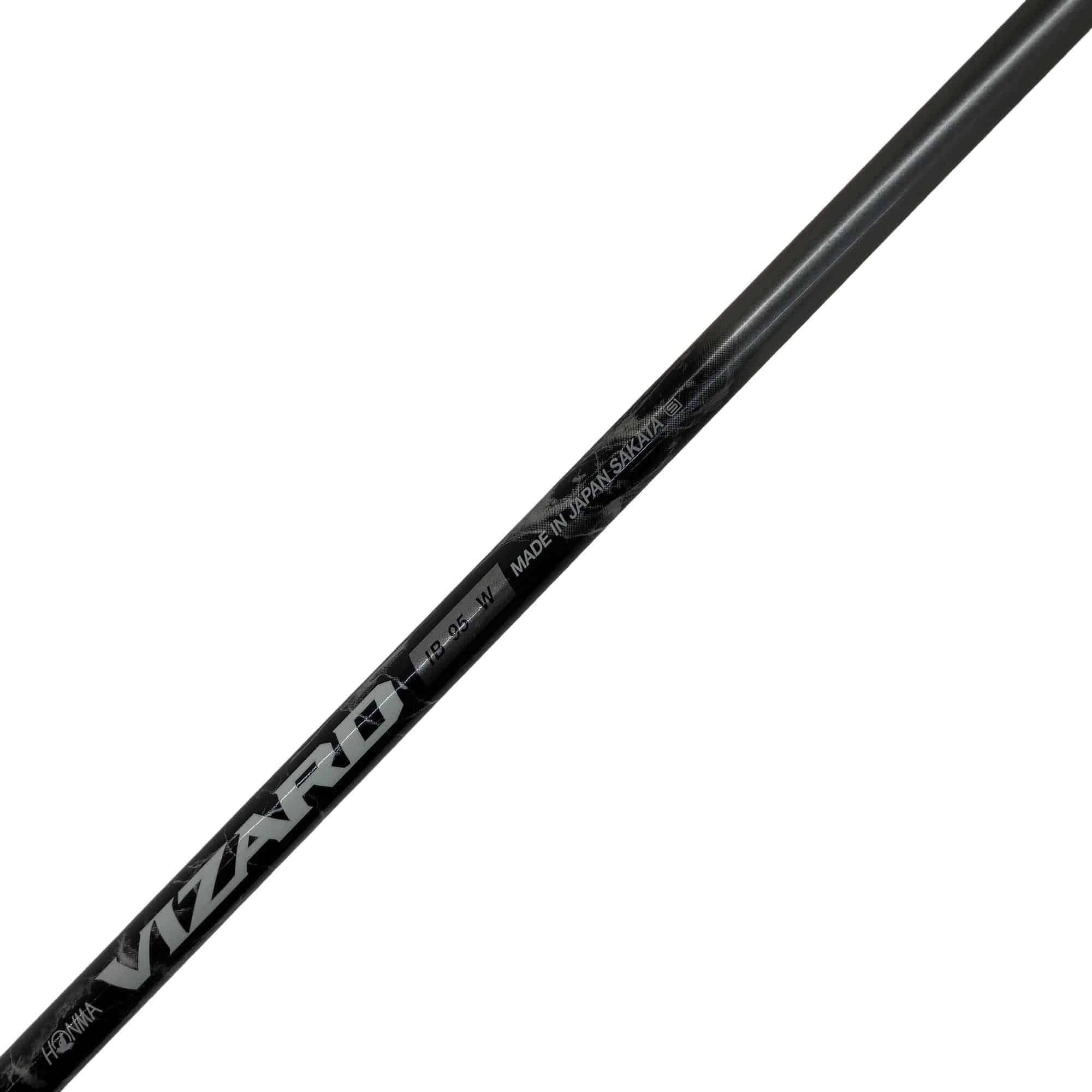 �s�n�t�q�@�v�n�q�k�c�@�s�v�|�v�i�Q�O�P�U�j�@�T�Q°�^�O�X°