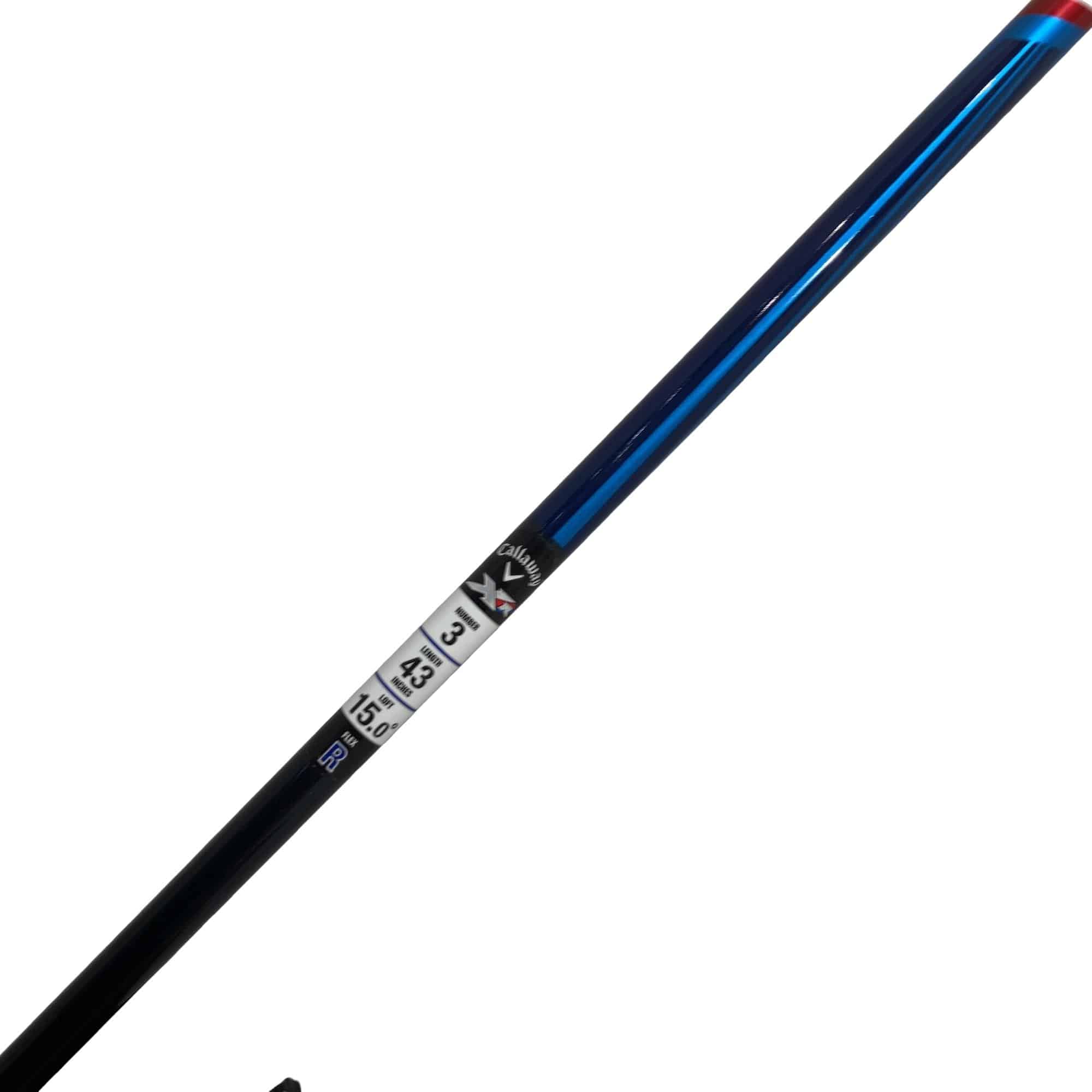 �w�q�@�P�U�@�@�R�v