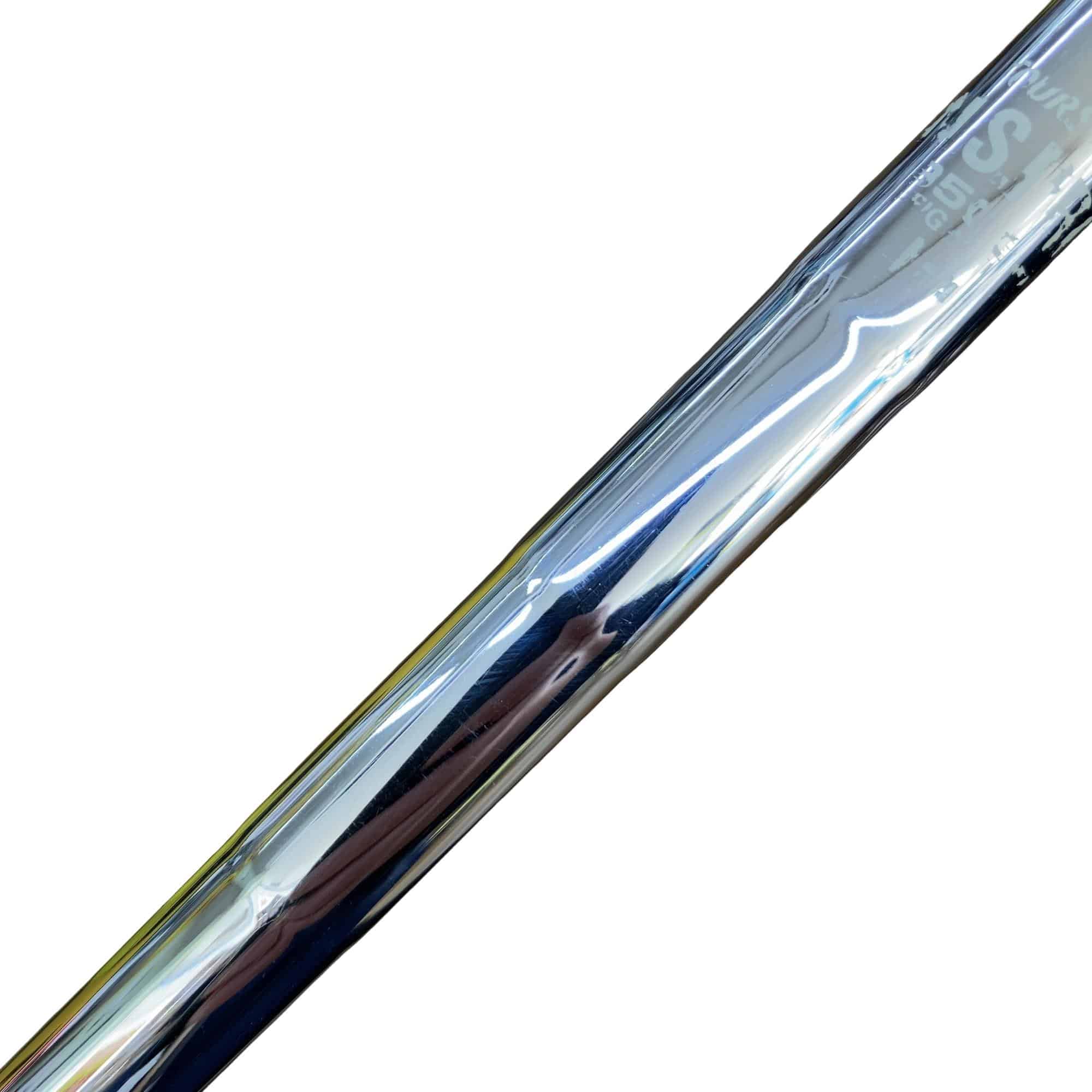 sntqrs`fd@u|vdcfd@TO°^OW°