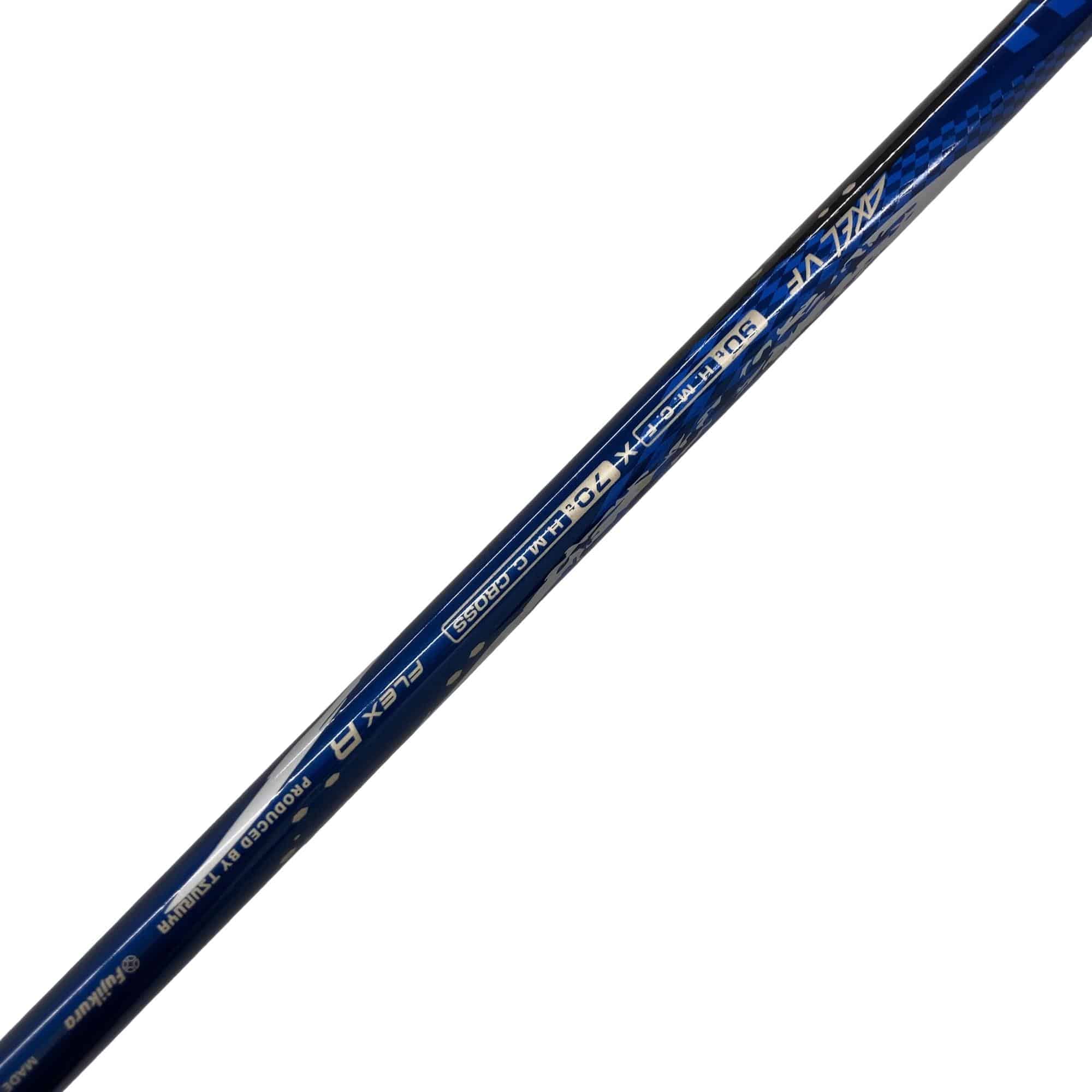 �`�w�d�k�@�u�e�@�R�v