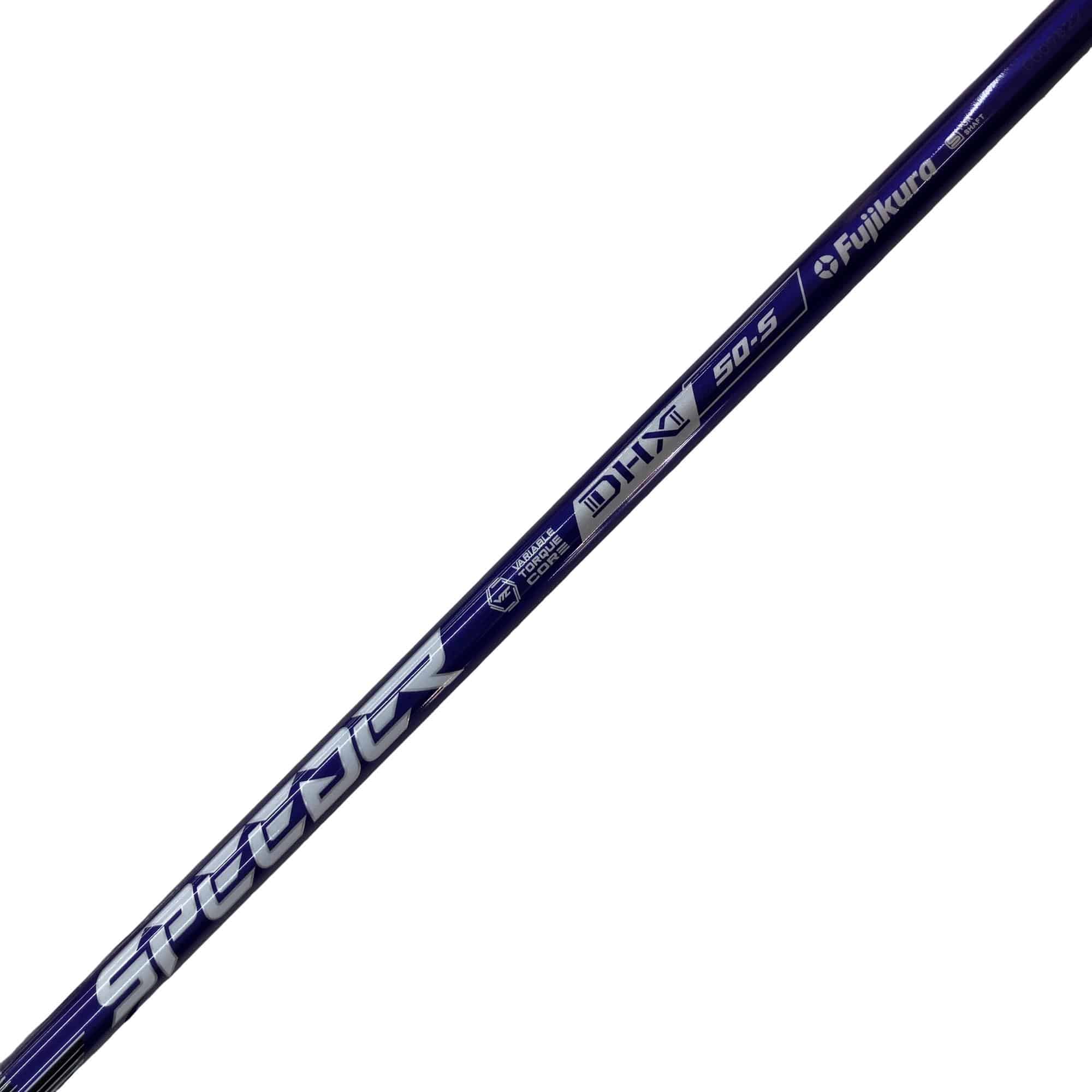 �d�k�x�s�d�@�P�O�D�T°