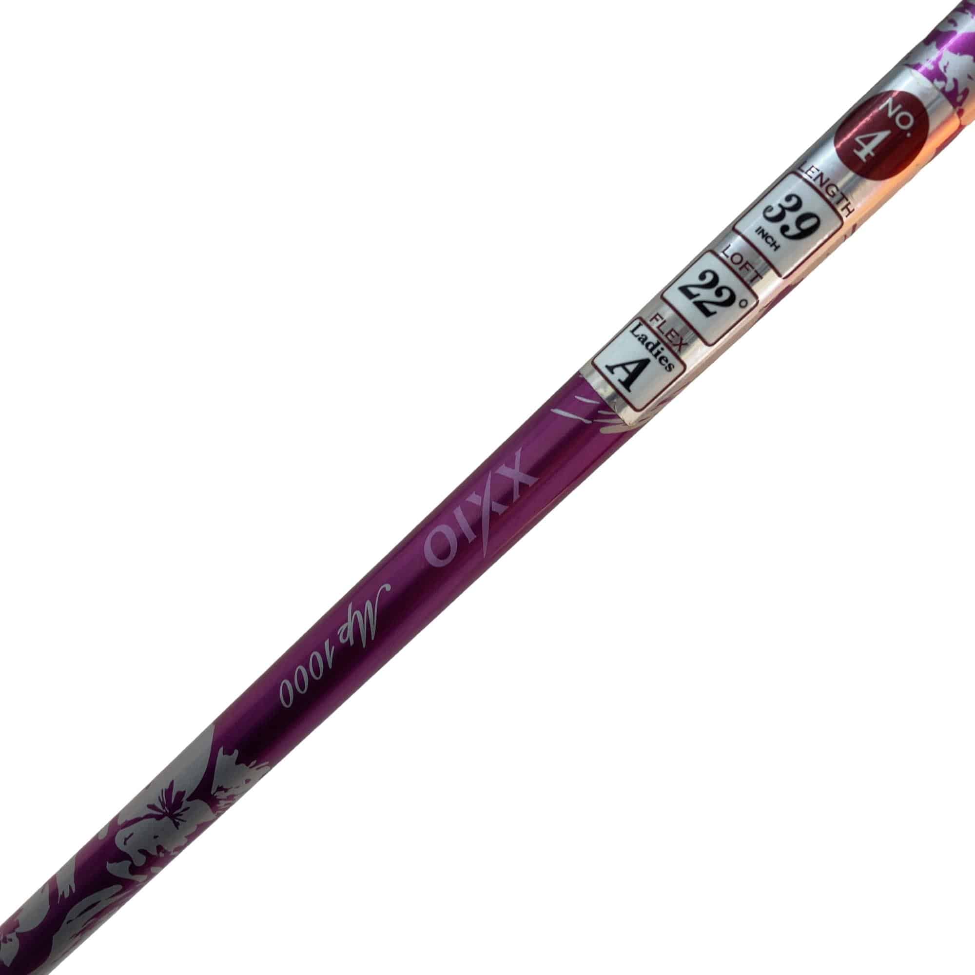 �w�w�h�n�i�Q�O�P�W�j�@�g�S�i�{���h�[�j�@���f�B�[�X