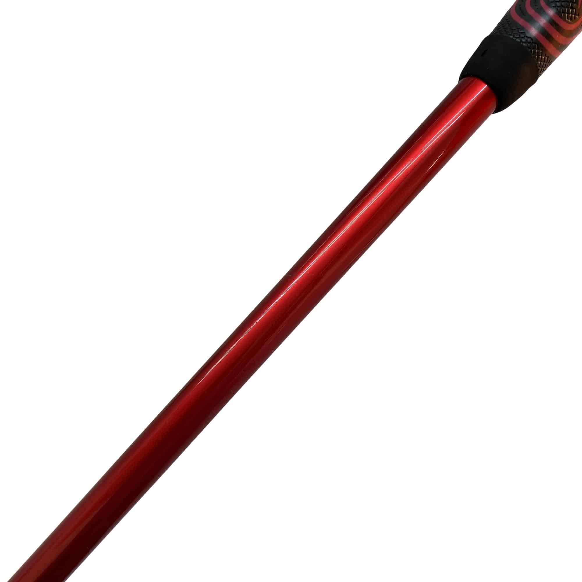 sqh|gns@Tj@sgqdd@RRC`