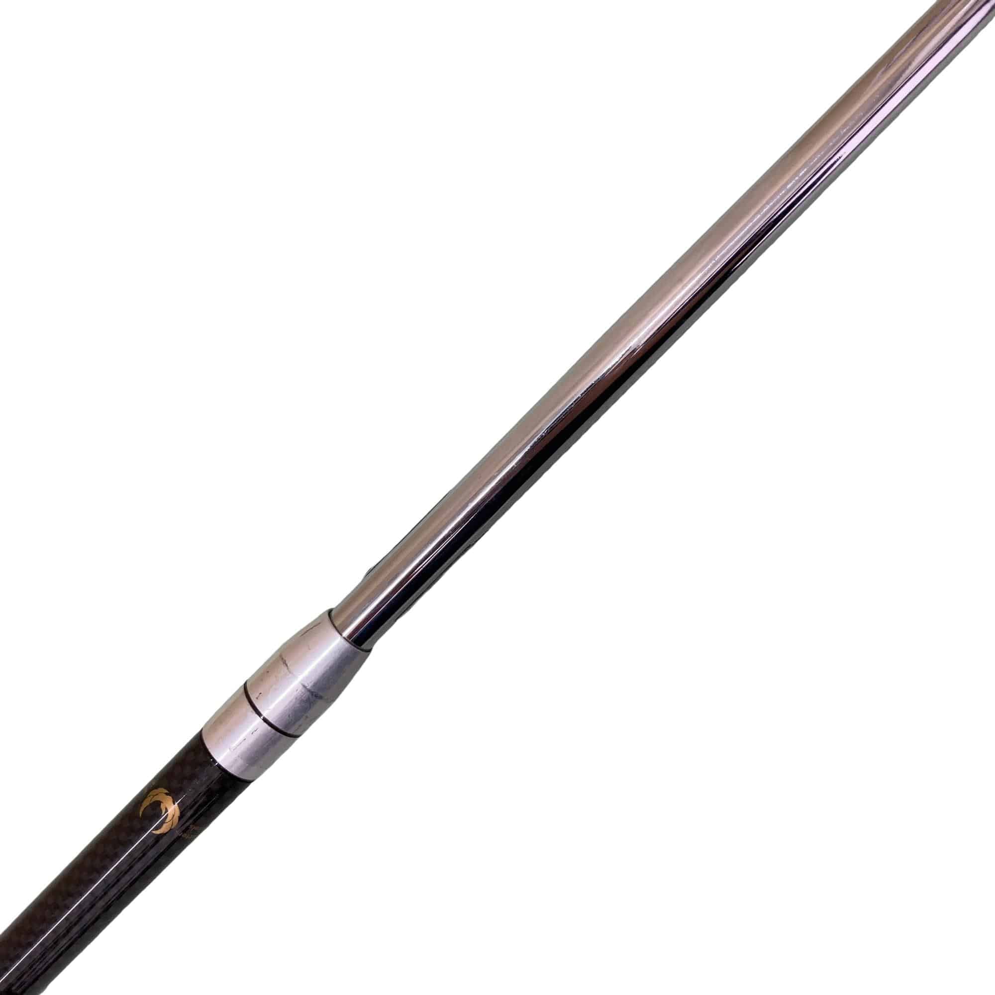 �j�q�n�m�n�r�@�q�d�k�d�`�r�d�@�R�R�C���`