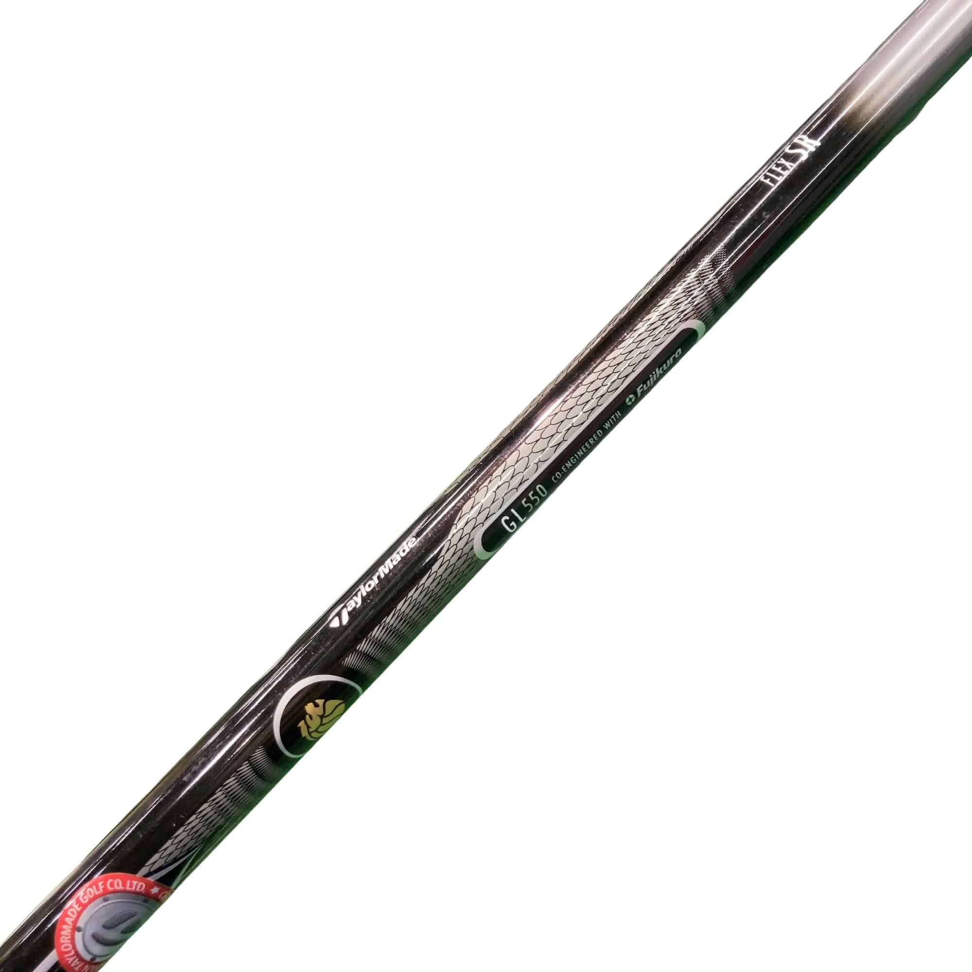 �f�k�n�h�q�d�@�P�O�D�T°