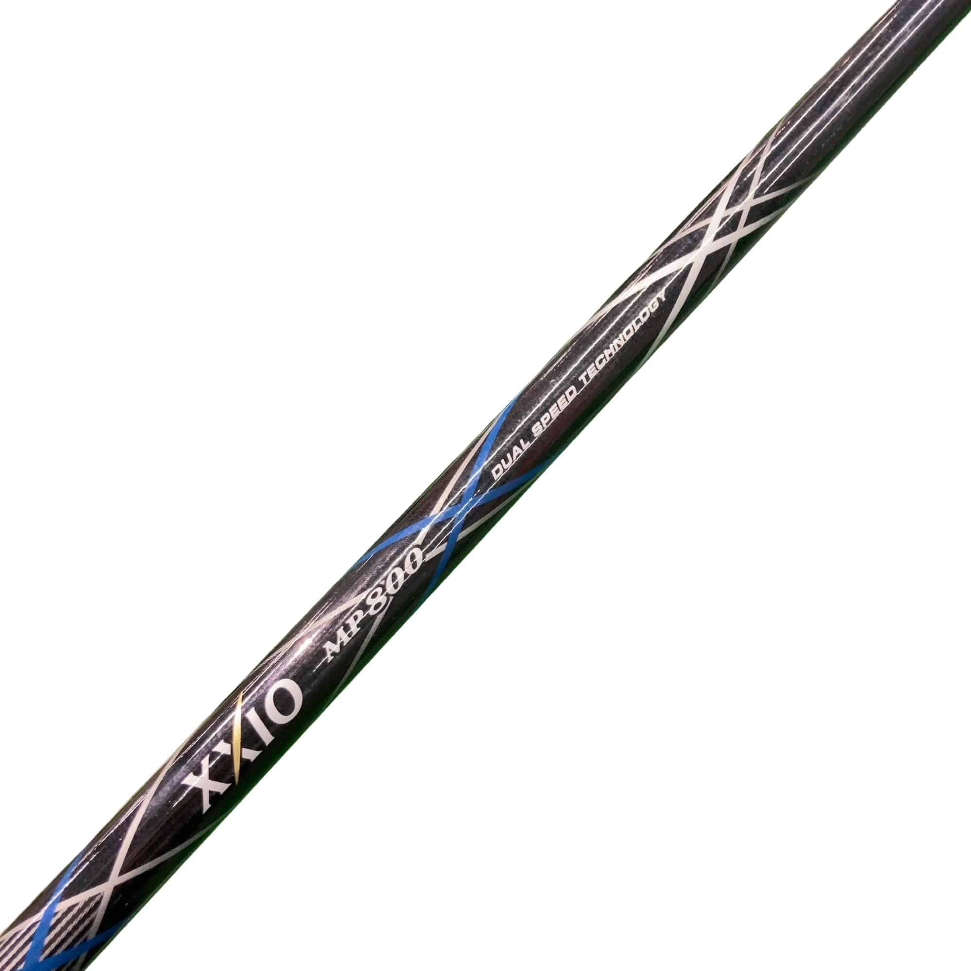 �w�w�h�n�i�Q�O�P�S�j�@�t�T