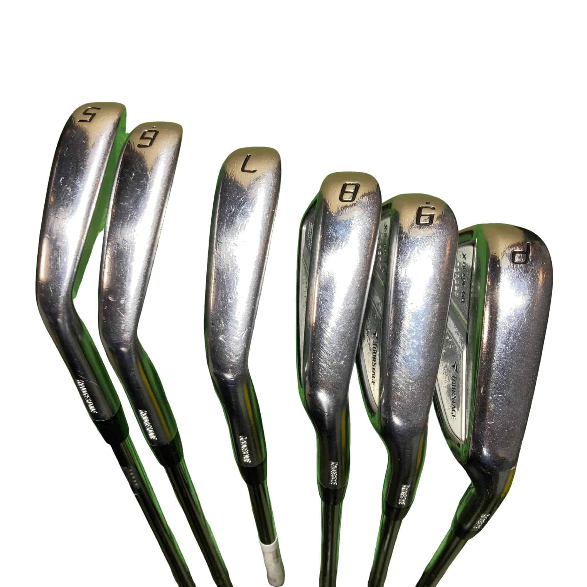 �s�n�t�q�r�s�`�f�d�@�w�|�a�k�`�c�d�@�f�q�@�e�n�q�f�d�c�i�Q�O�P�S�j�@�U�r�i���{���F�U�{�Z�b�g�j