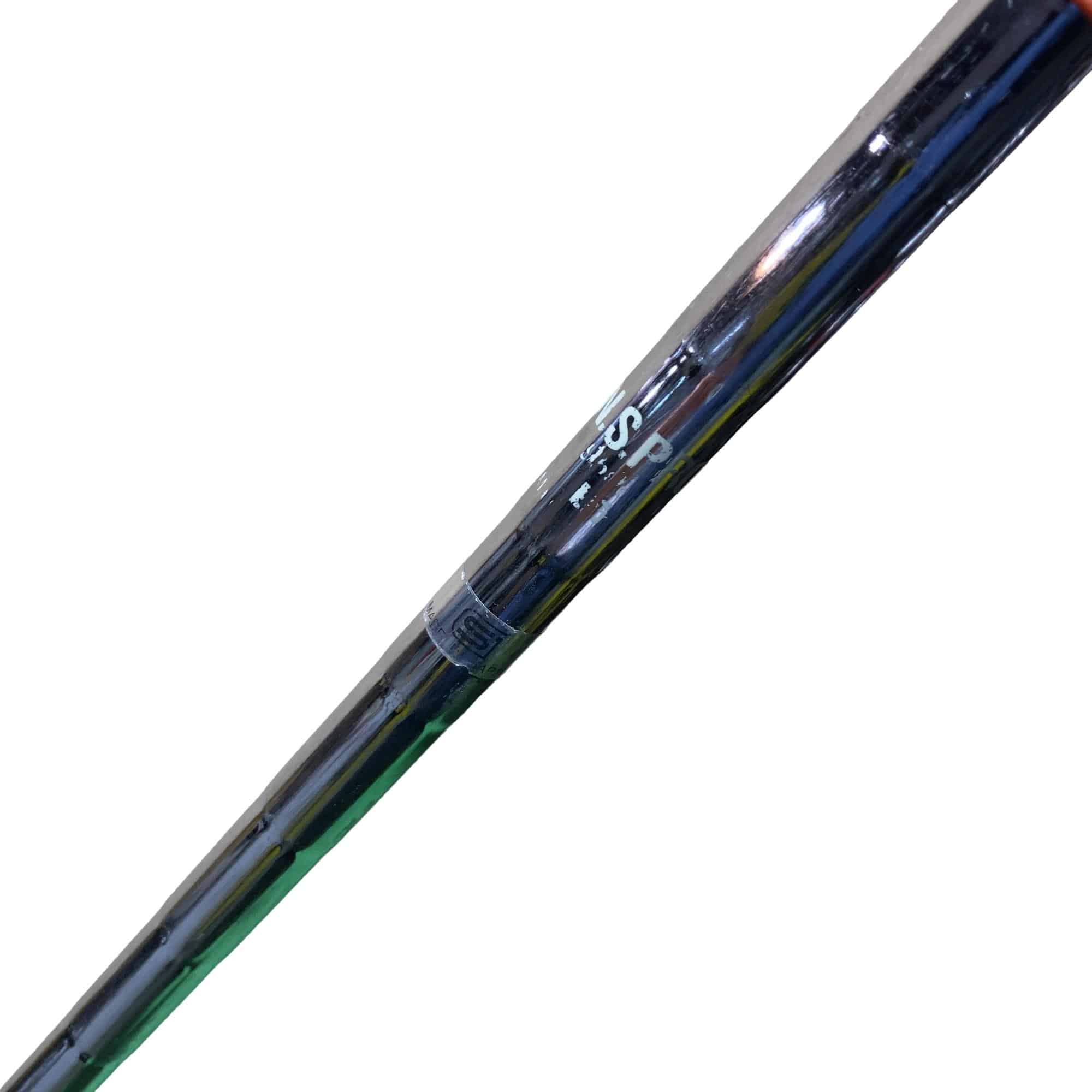 �b�����������������@�q�s�w�|�R�@�u���b�N�T�e���@�T�W°�^�P�Q°