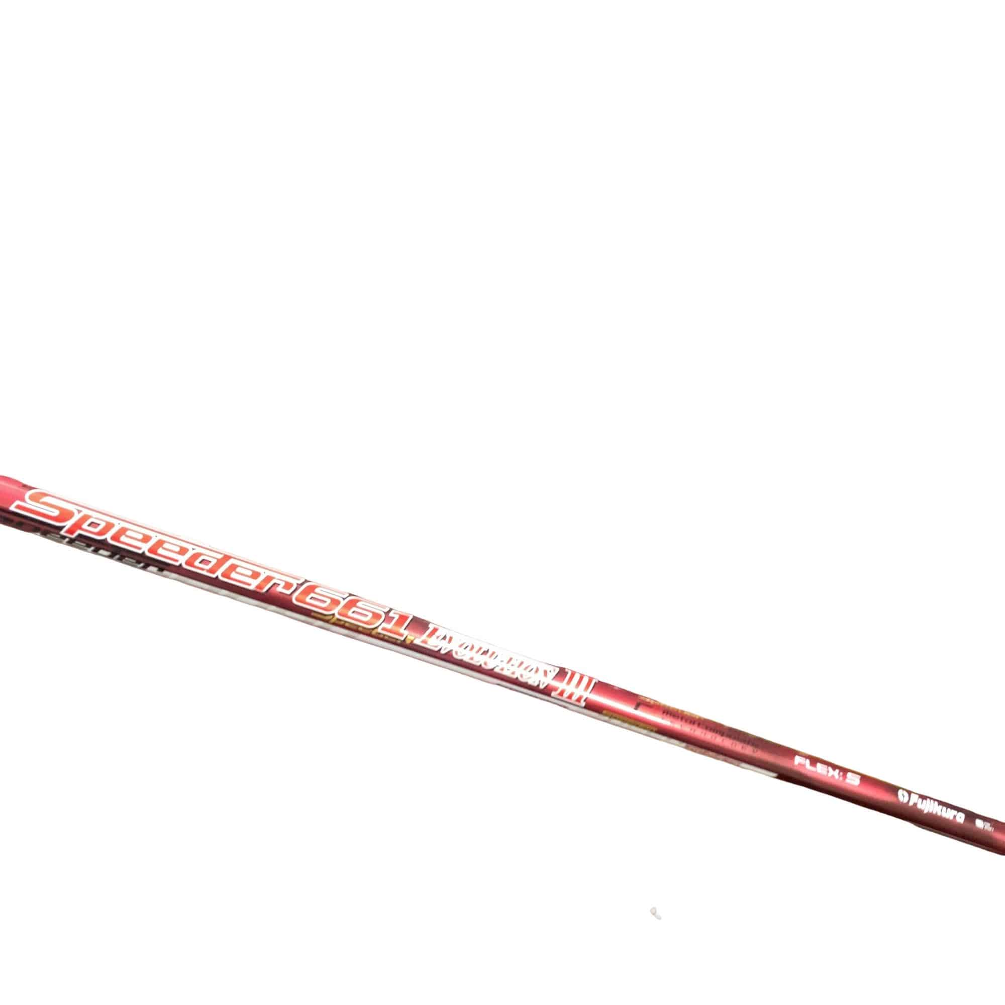 �s�n�t�q�@�a�@�w�c�|�R�@�@�X�D�T°