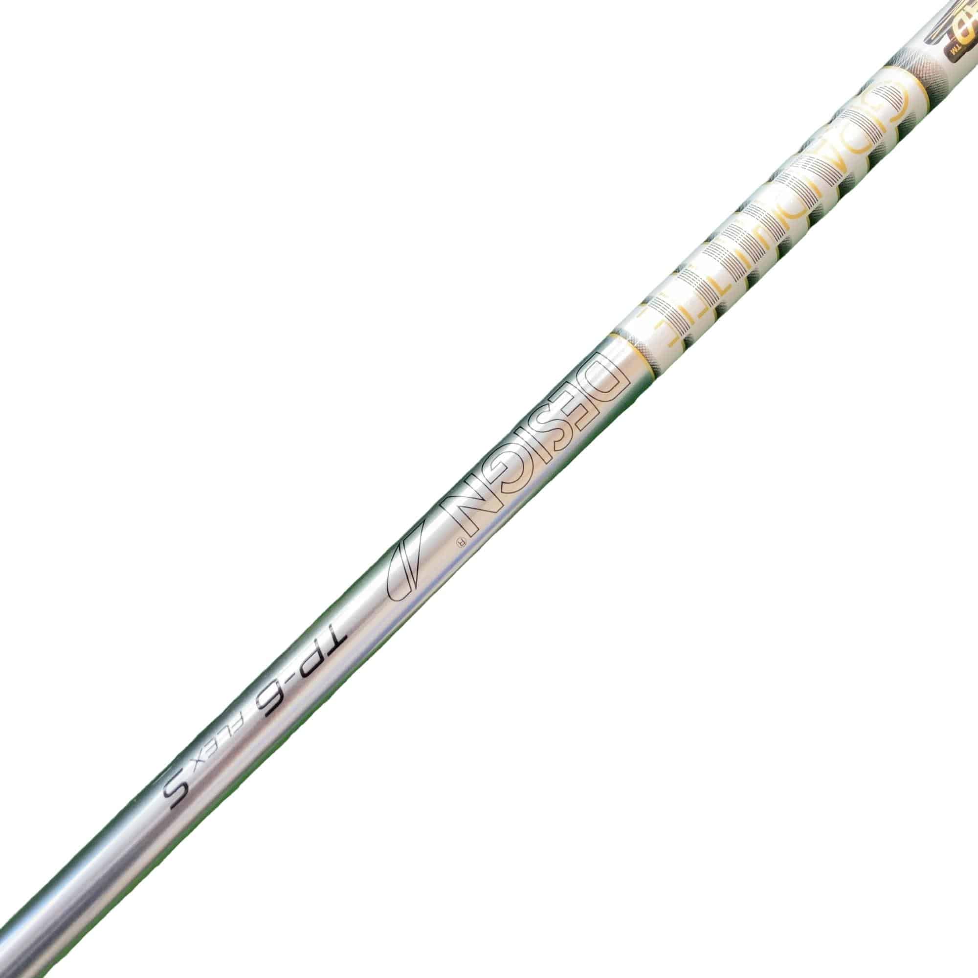 �d�o�h�b�@�e�k�`�r�g�@�r�t�a�y�d�q�n�@�@�X°