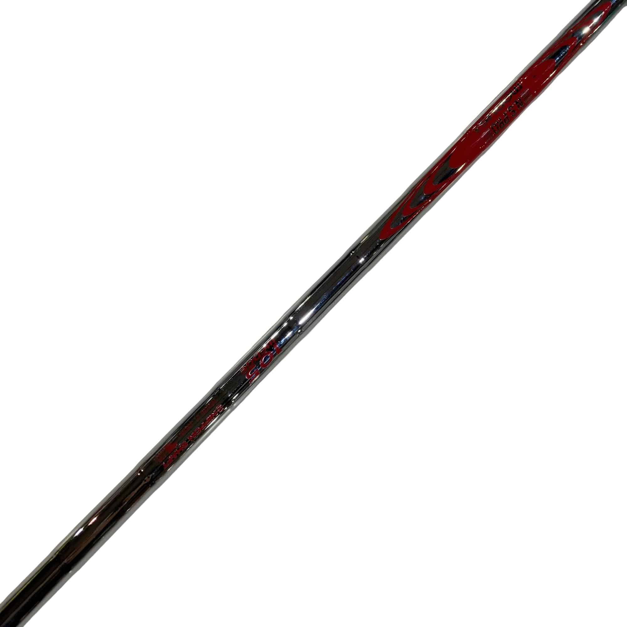 �l�f�@�j�l�|�V�O�P�@�T�O°