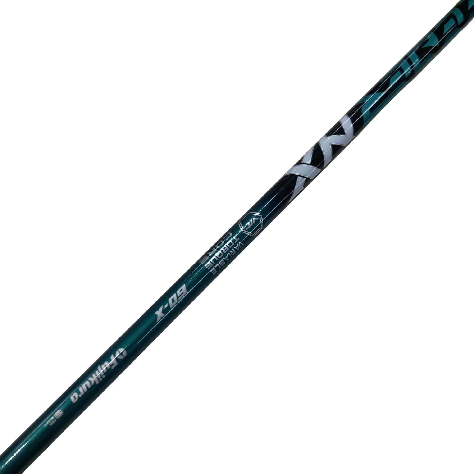 �r�s�d�`�k�s�g�Q�@�R�v