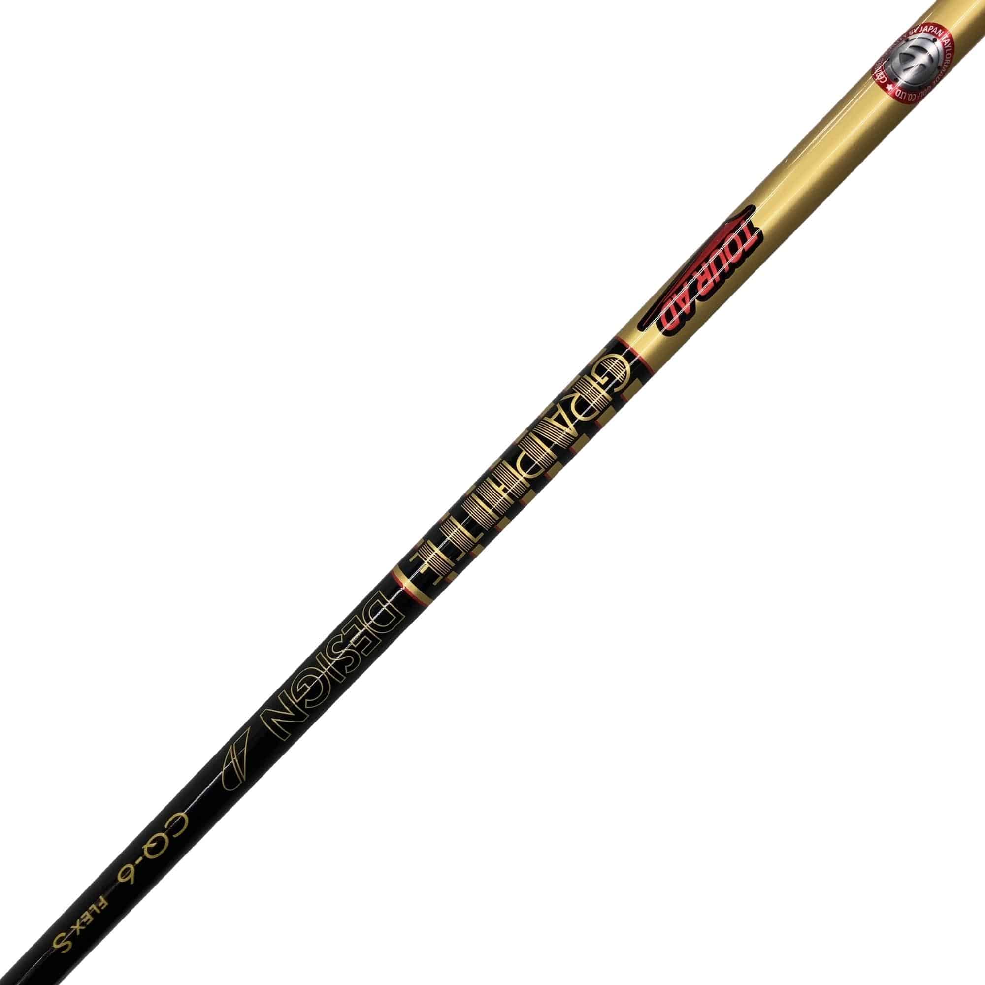 �r�s�d�`�k�s�g�Q�@�o�k�t�r�@�@�X°