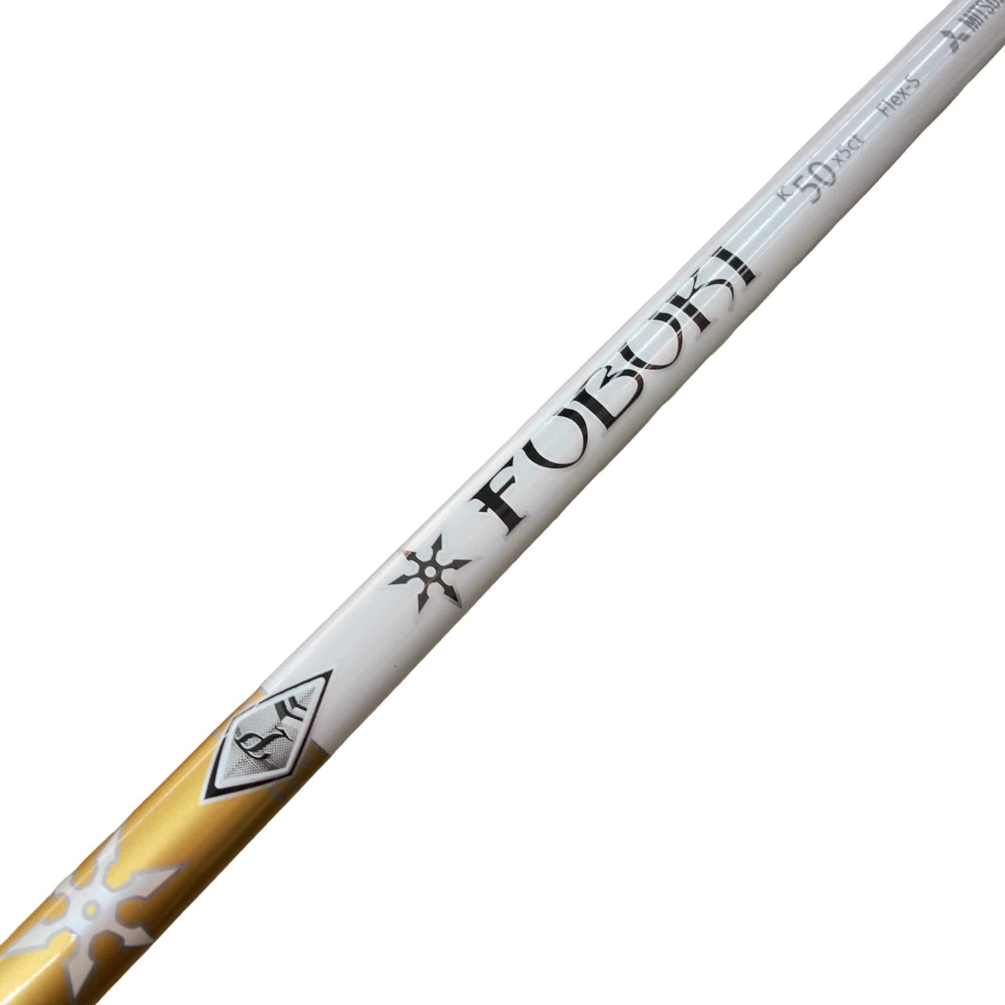 �l�S�@�@�W�D�T°�@�t�r�`