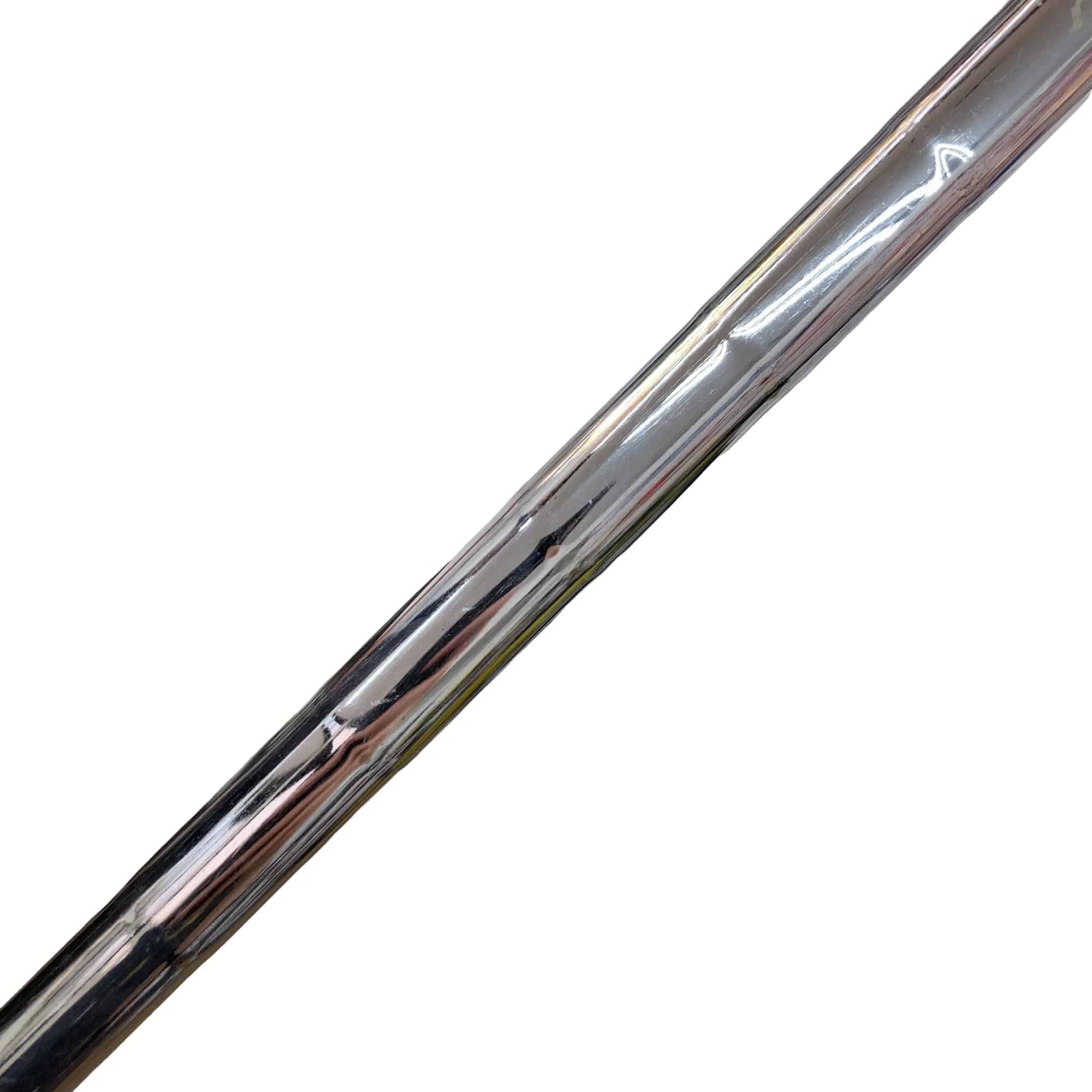 �b�����������������@�T�W�W�@�q�s�w�@�Q�D�O�@�c�A�[�T�e���@�T�W°�^�P�O°